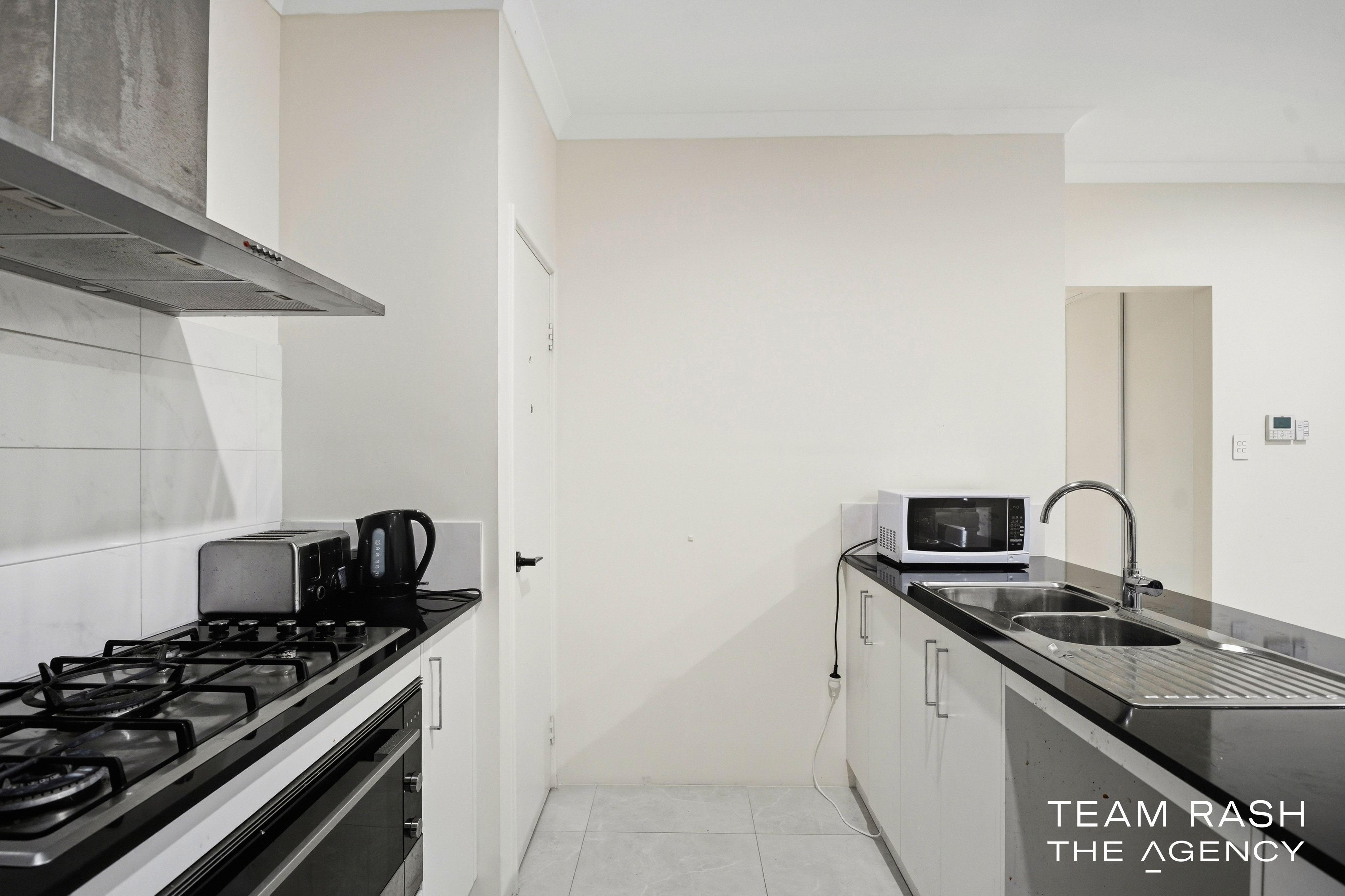 3-bedroom house at 23 Aqualate Avenue, Aveley, WA 6069, Swan, Western Australia