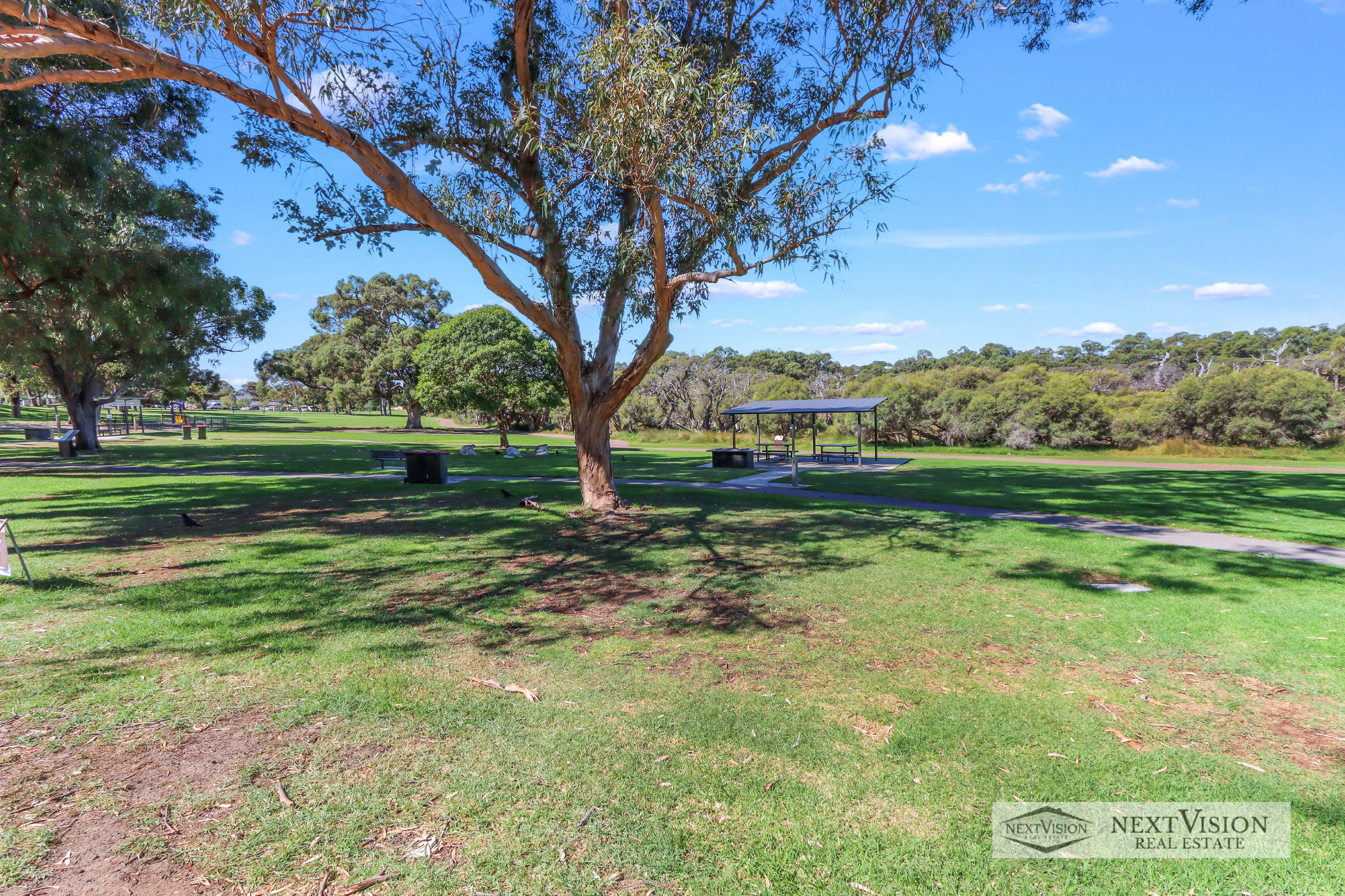 3-bedroom house at 17 FERRIS WAY, Spearwood WA 6163, Cockburn, Western Australia
