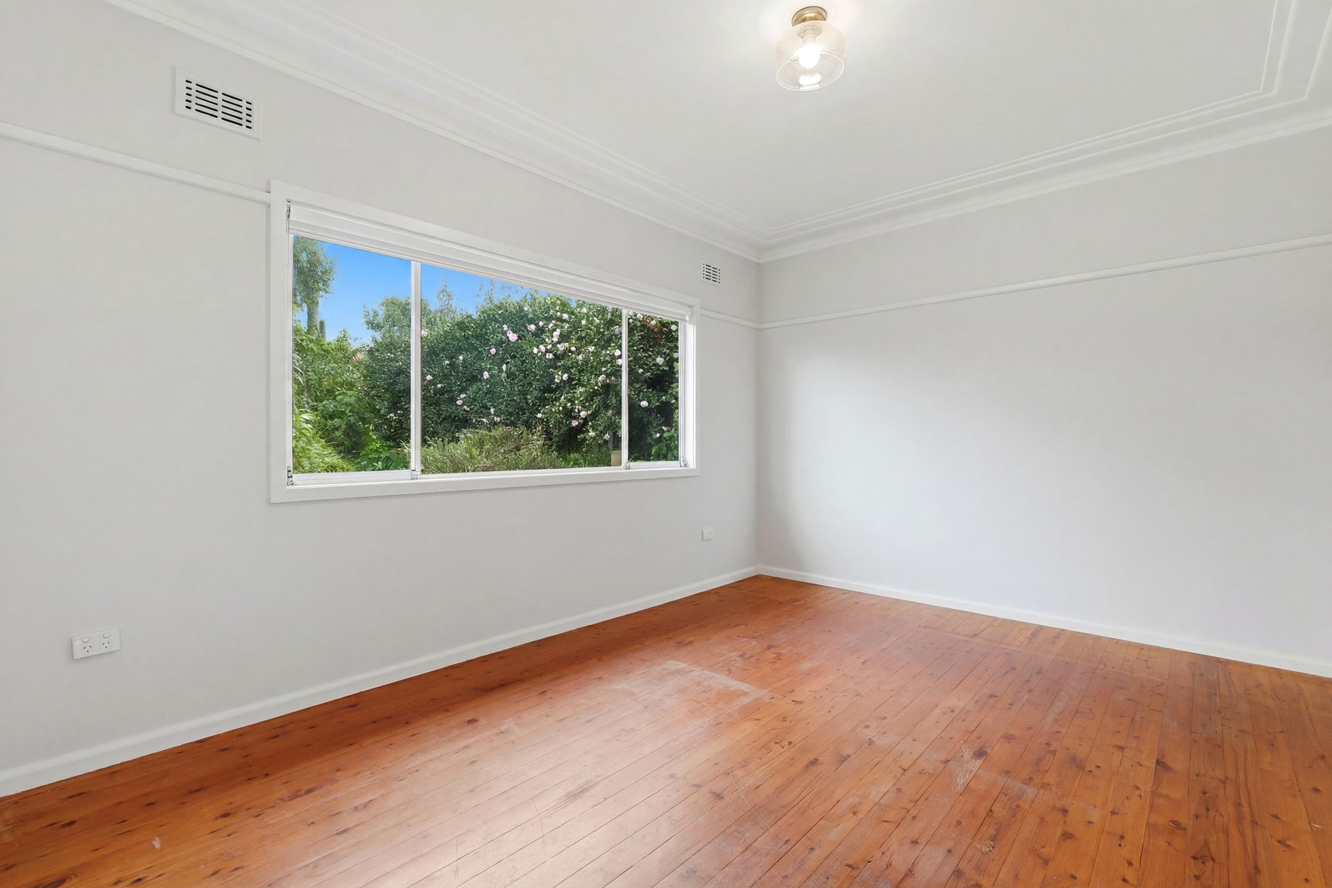 3-bedroom house at 31 Norfolk Street, The Entrance, NSW 2261, Central Coast (Nsw), New South Wales