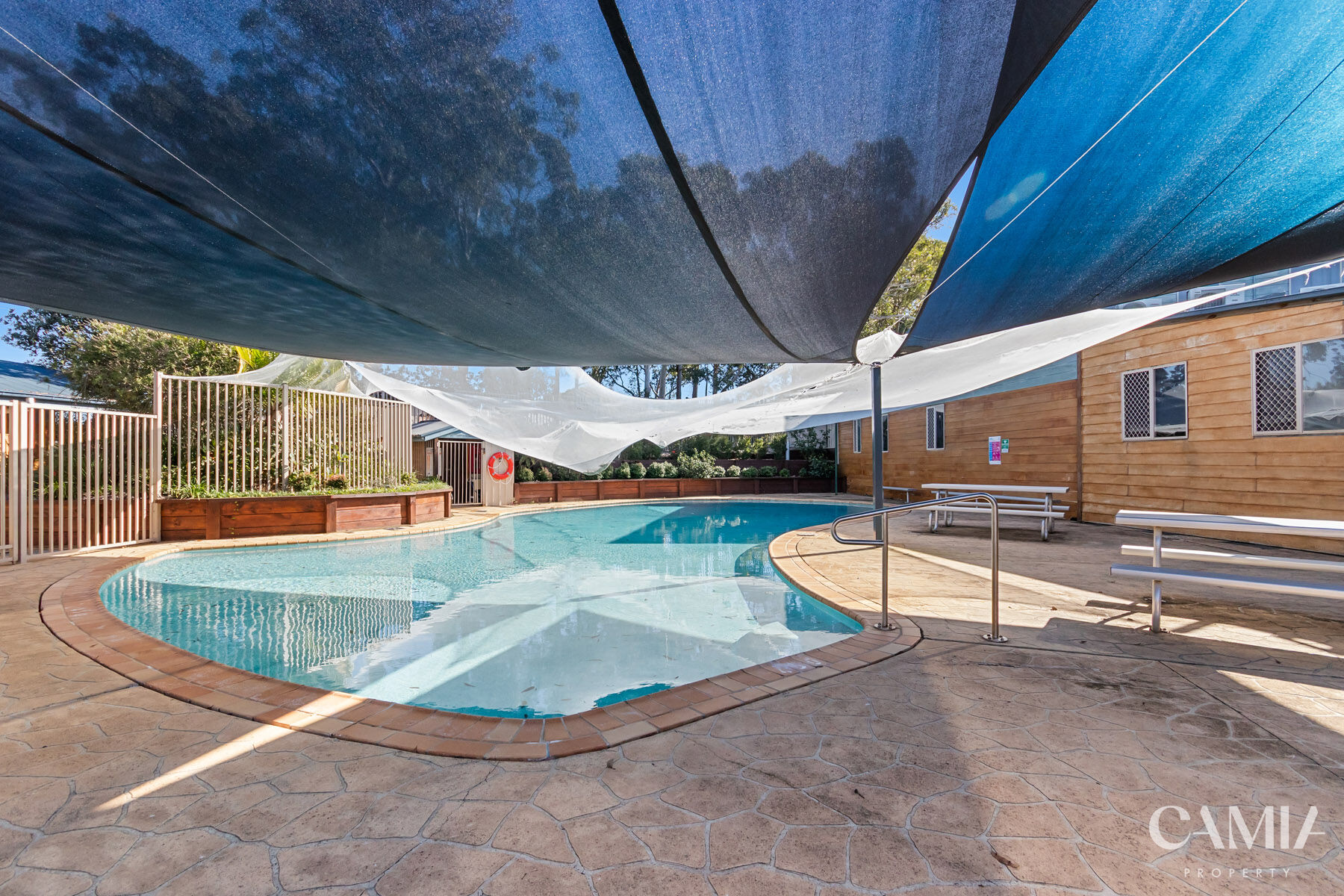 3-bedroom house at 4 Pulaski Court, Lake Munmorah NSW 2259, Central Coast (Nsw), New South Wales
