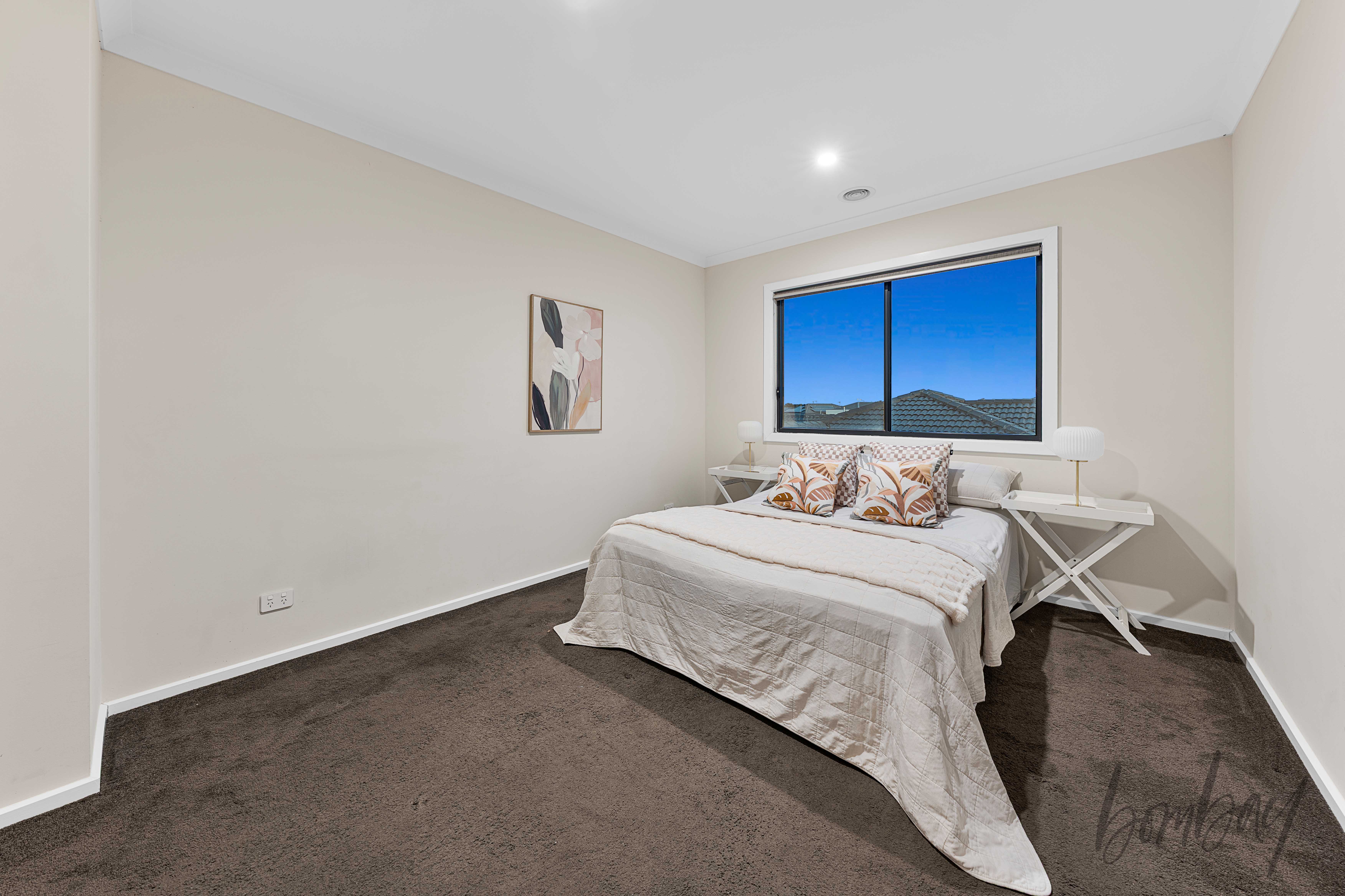 5-bedroom house at 9 ROEBLING STREET, Craigieburn VIC 3064, Hume, Victoria