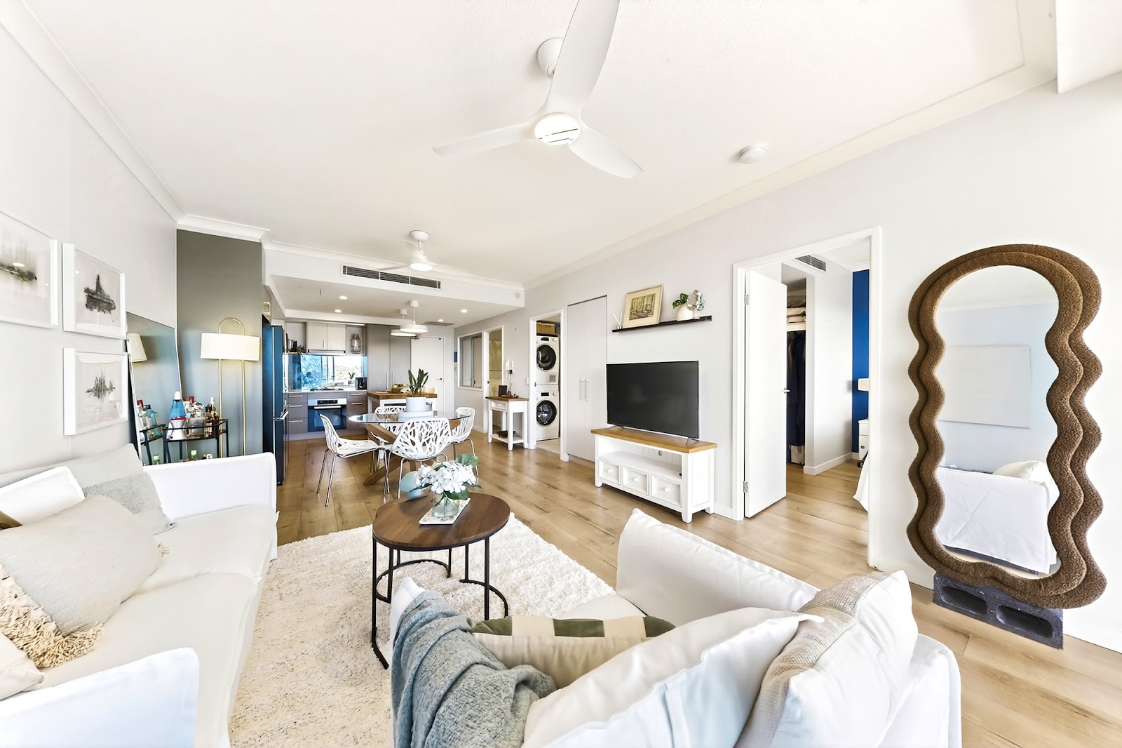 408/430 Marine Parade, Biggera Waters, QLD 4216 - Image 5