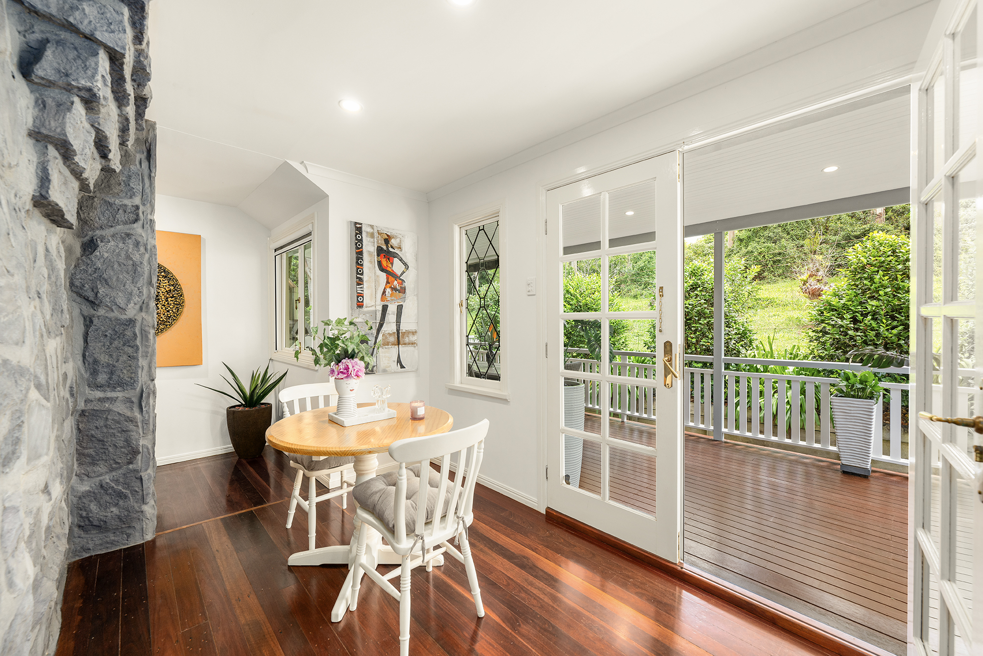 100-120 Geissmann Drive, Tamborine Mountain, QLD 4272 - Image 4