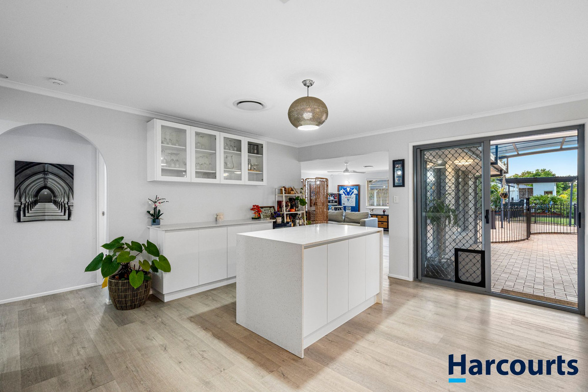 28-32 RANDWICK DRIVE, Burpengary East QLD 4505 - Image 7