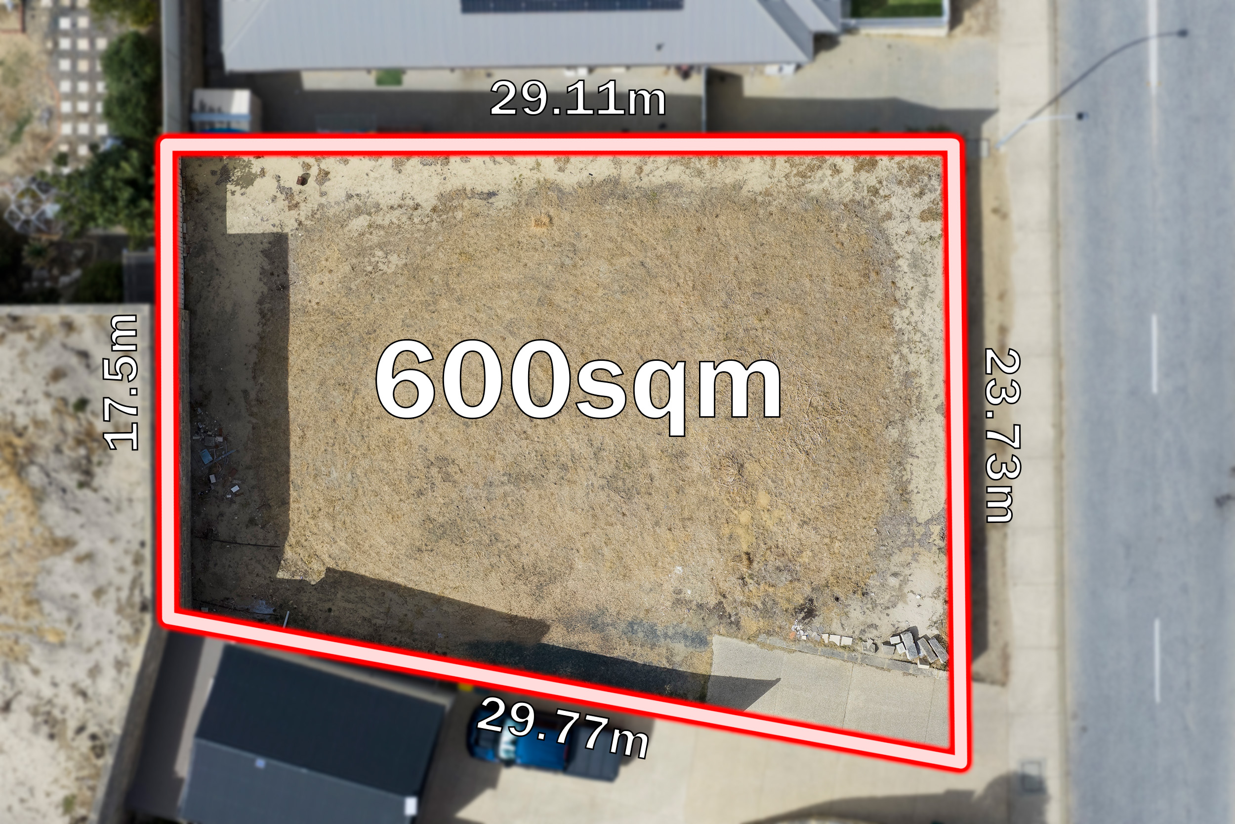 15 Narembeen Road, Dawesville, Wa, 6211 - Image 2
