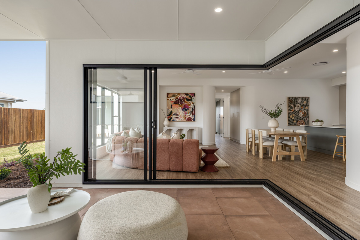 34 Mcgrory Drive, Kearneys Spring, Qld, 4350 - Image 7