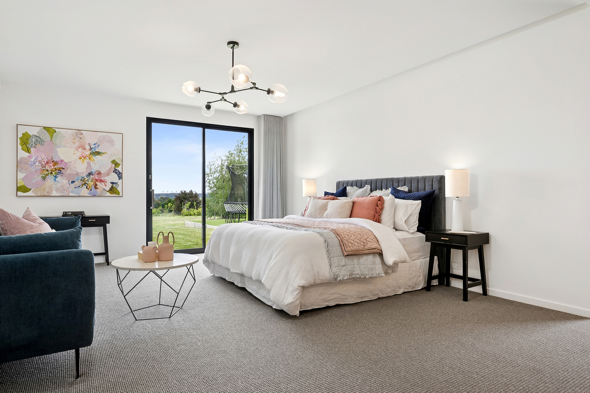 43 DEAN DRIVE, Orange NSW 2800 - Image 8