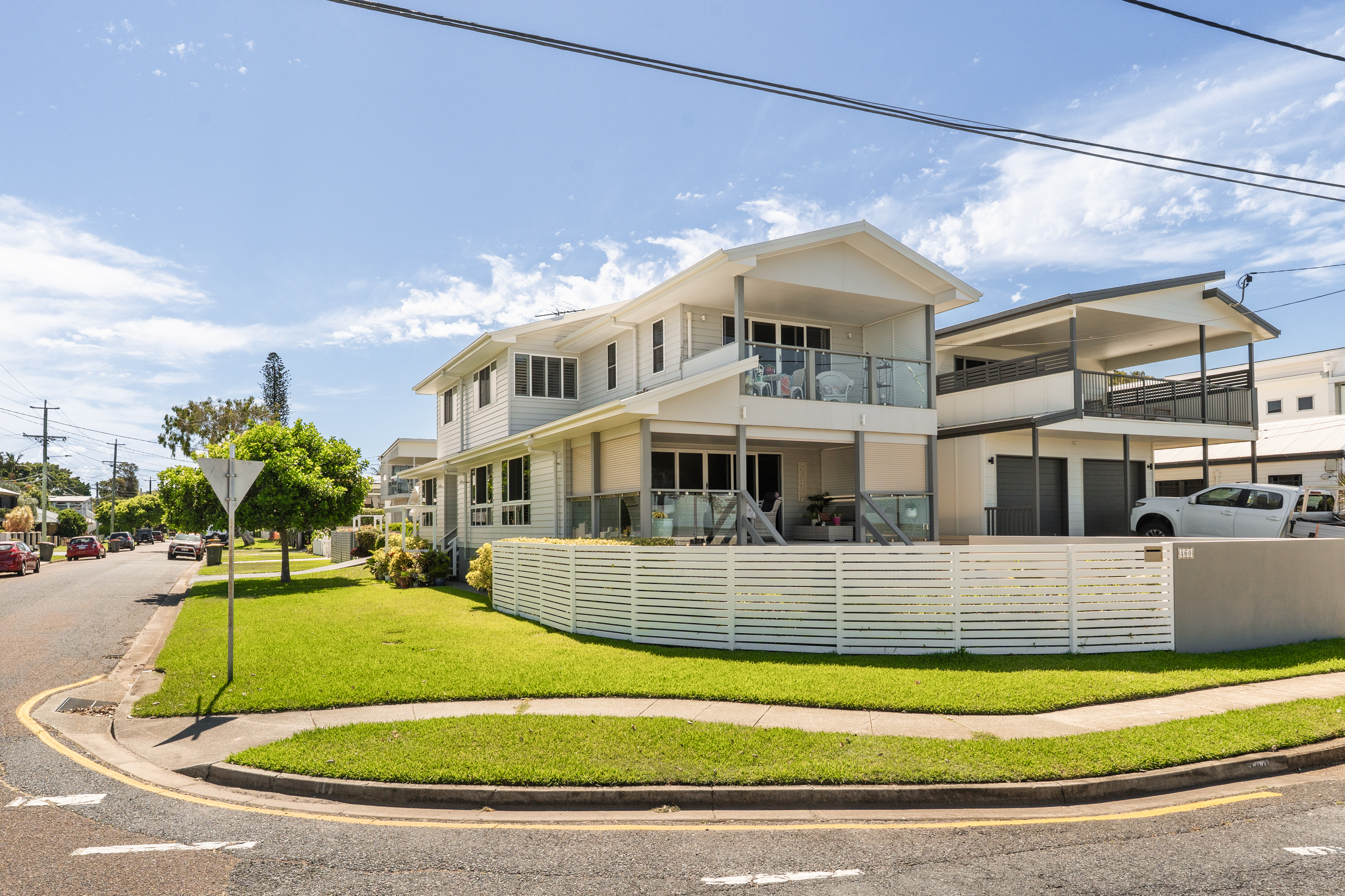 460 Flinders Parade, Brighton, QLD 4017 - Image 4