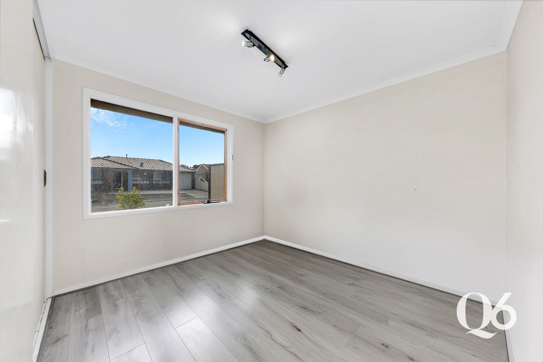 3-bedroom house at 3 PENOLA CLOSE, St Albans VIC 3021, Brimbank, Victoria
