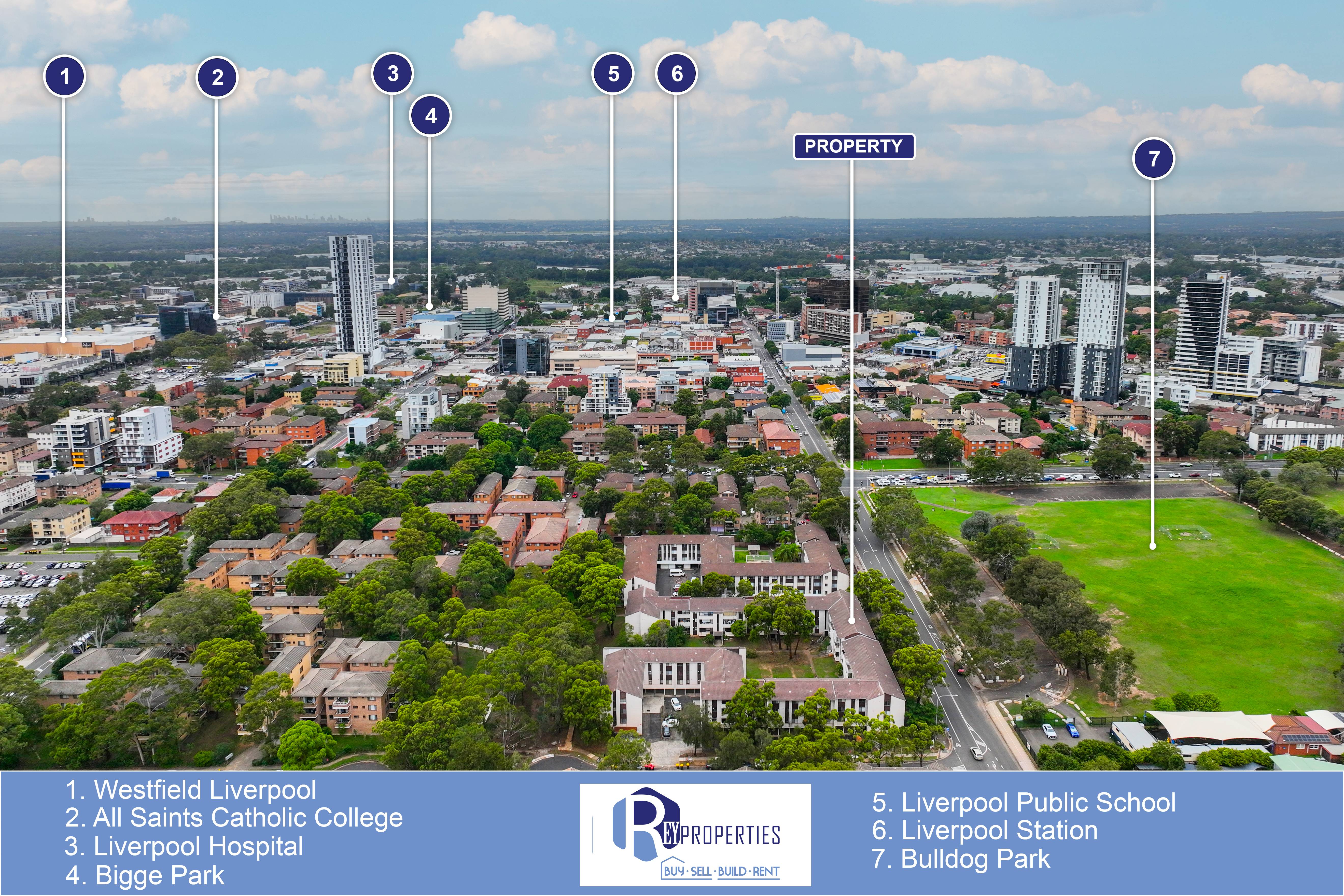 70/81 Memorial Avenue, Liverpool, NSW 2170 - Image 10