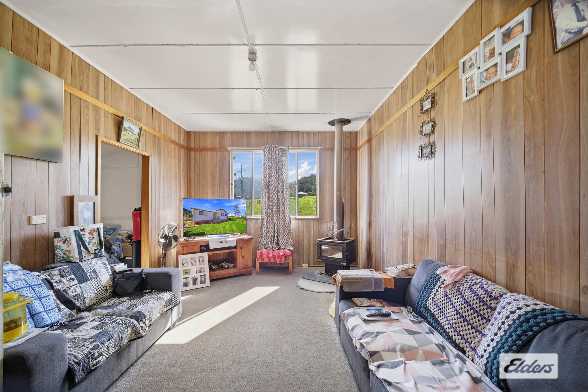 3-bedroom house at 378 Hannam Vale Road, Moorland, Nsw, 2443, Mid-Coast, New South Wales