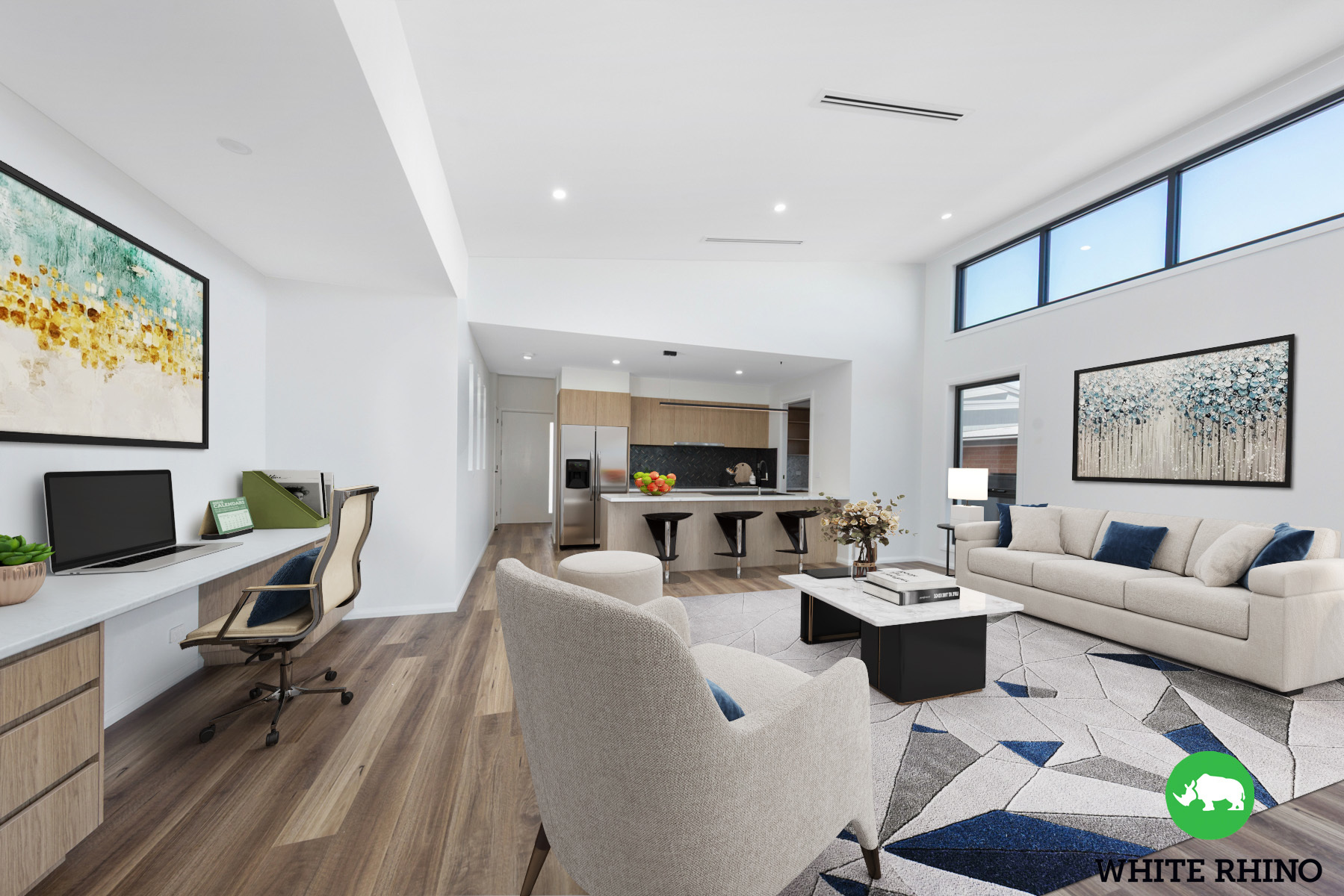 20 Wiry Dock Road, Tralee, NSW 2620 - Image 5