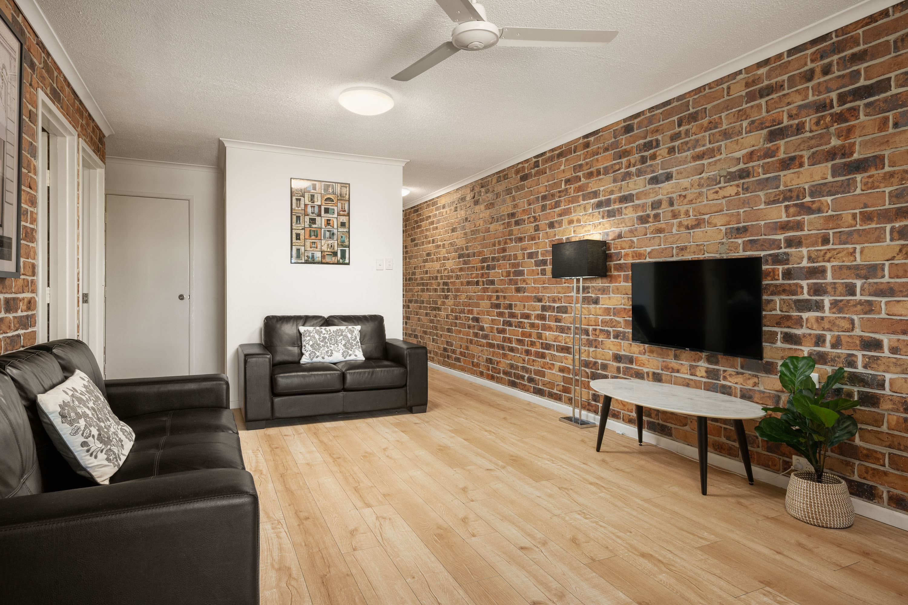 34/9-11 Ascog Terrace, Toowong, QLD 4066 - Image 9