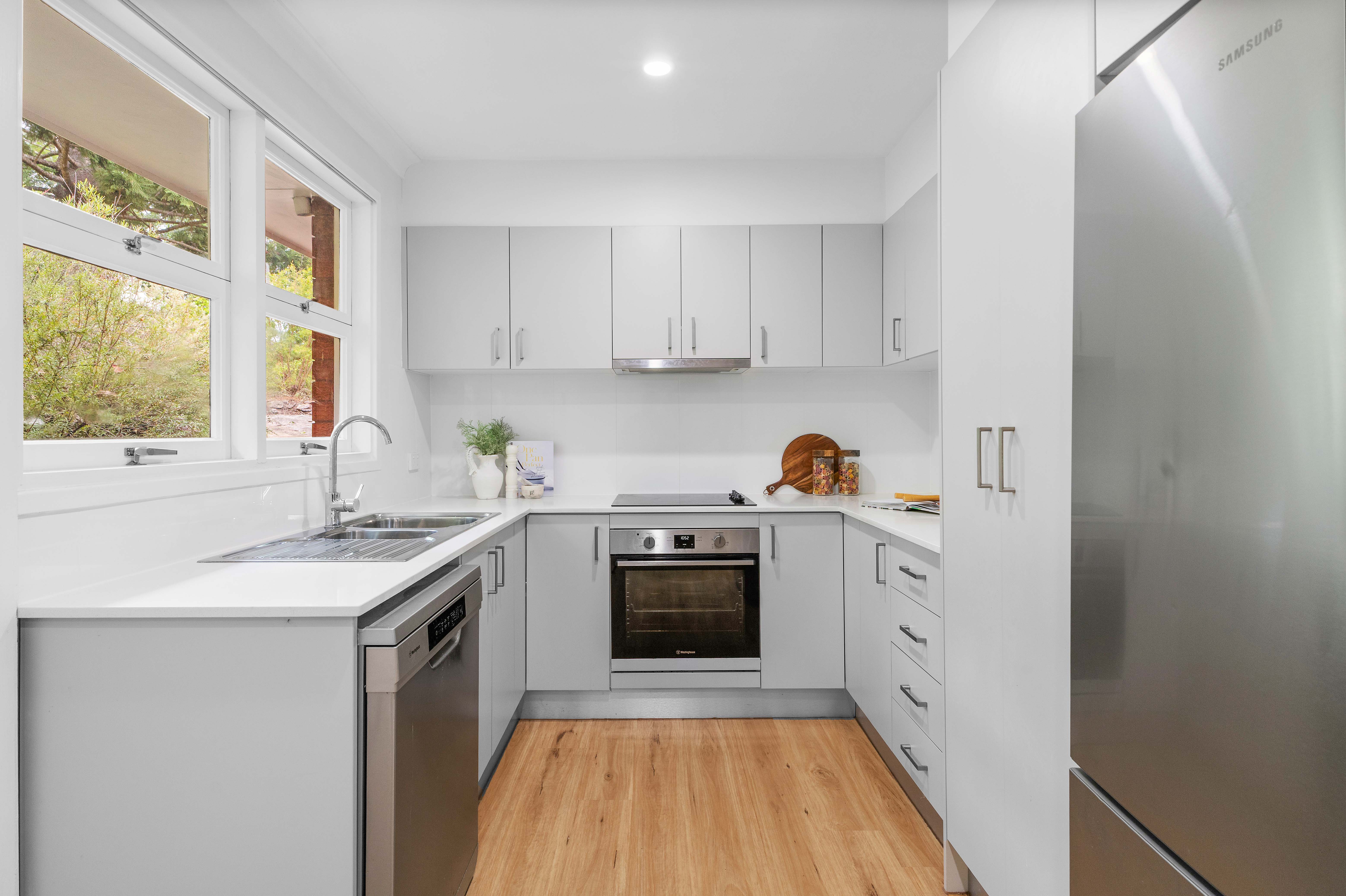 107 Clarke Road, Hornsby, NSW 2077 - Image 3