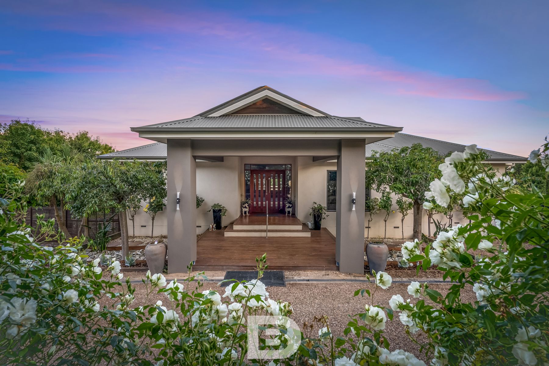 35 MAGNET LANE, New Gisborne VIC 3438 - Image 3