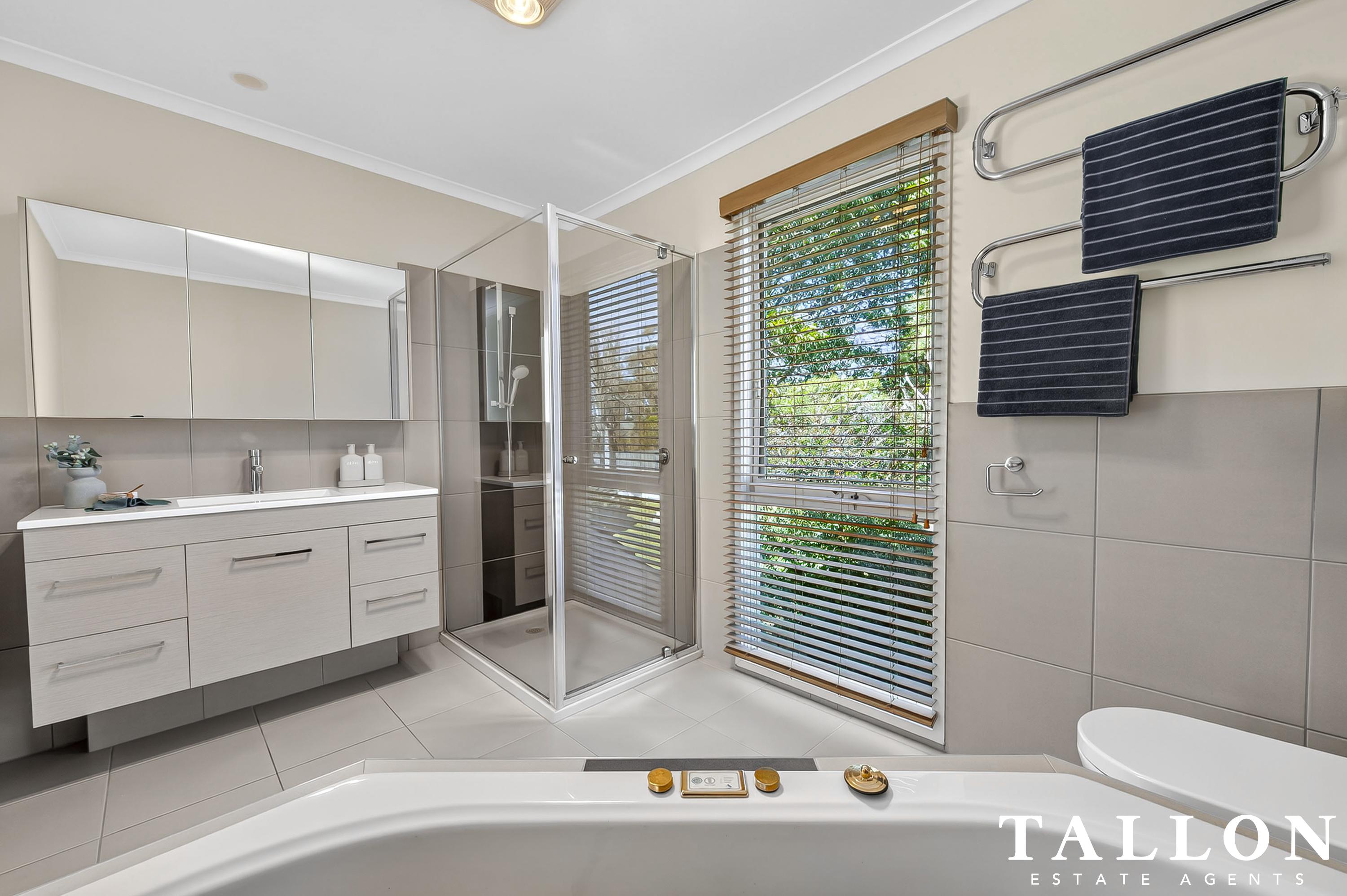 84 Canadian Bay Road, Mount Eliza, VIC 3930 - Image 8