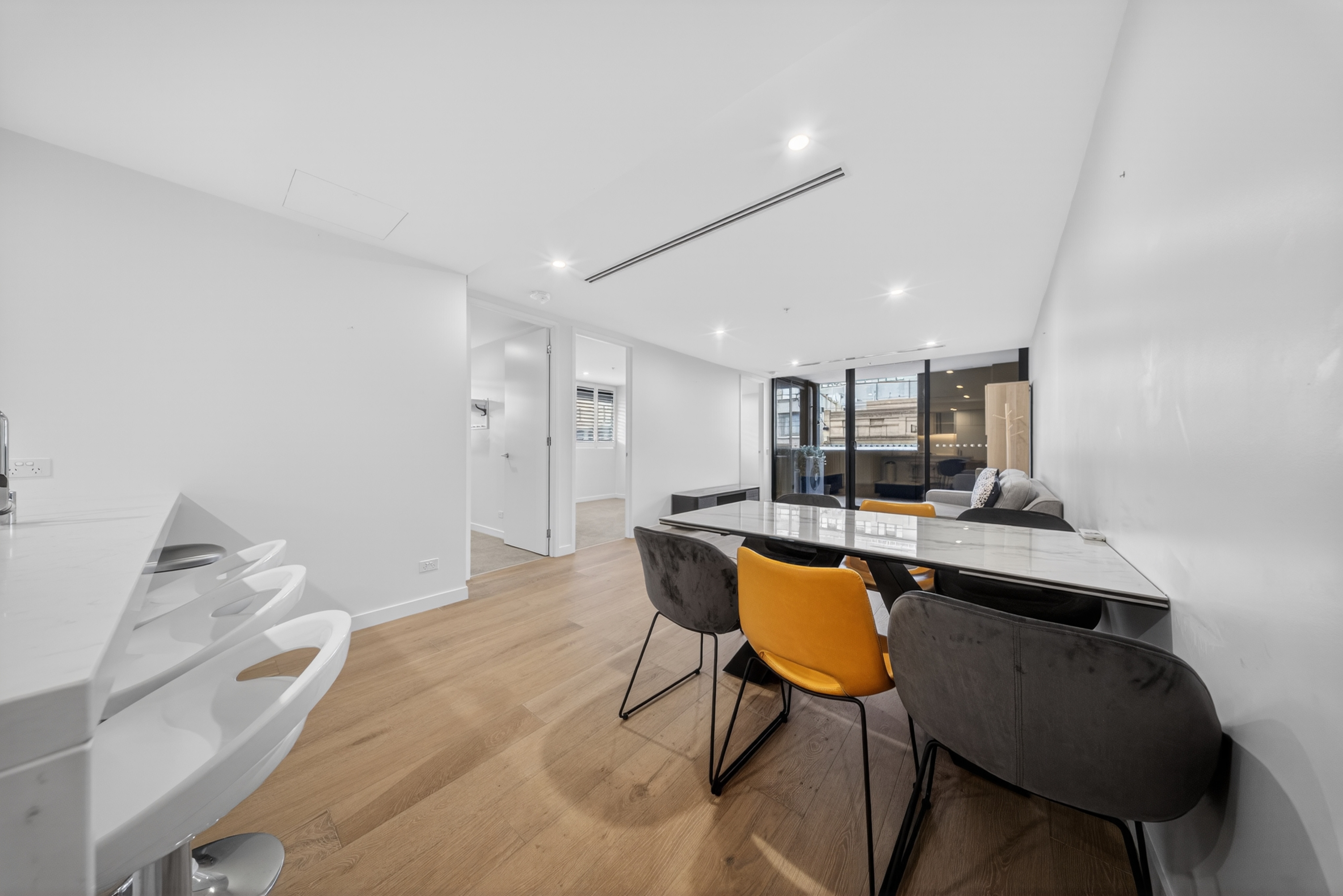108 625 GLENFERRIE ROAD, HAWTHORN VIC 3122 - Image 3