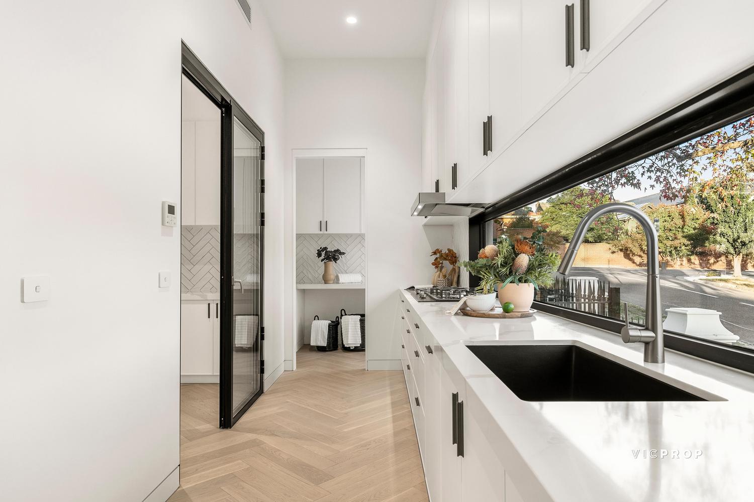 5-bedroom house at 153 Balwyn Road, Balwyn, VIC 3103, Boroondara, Victoria