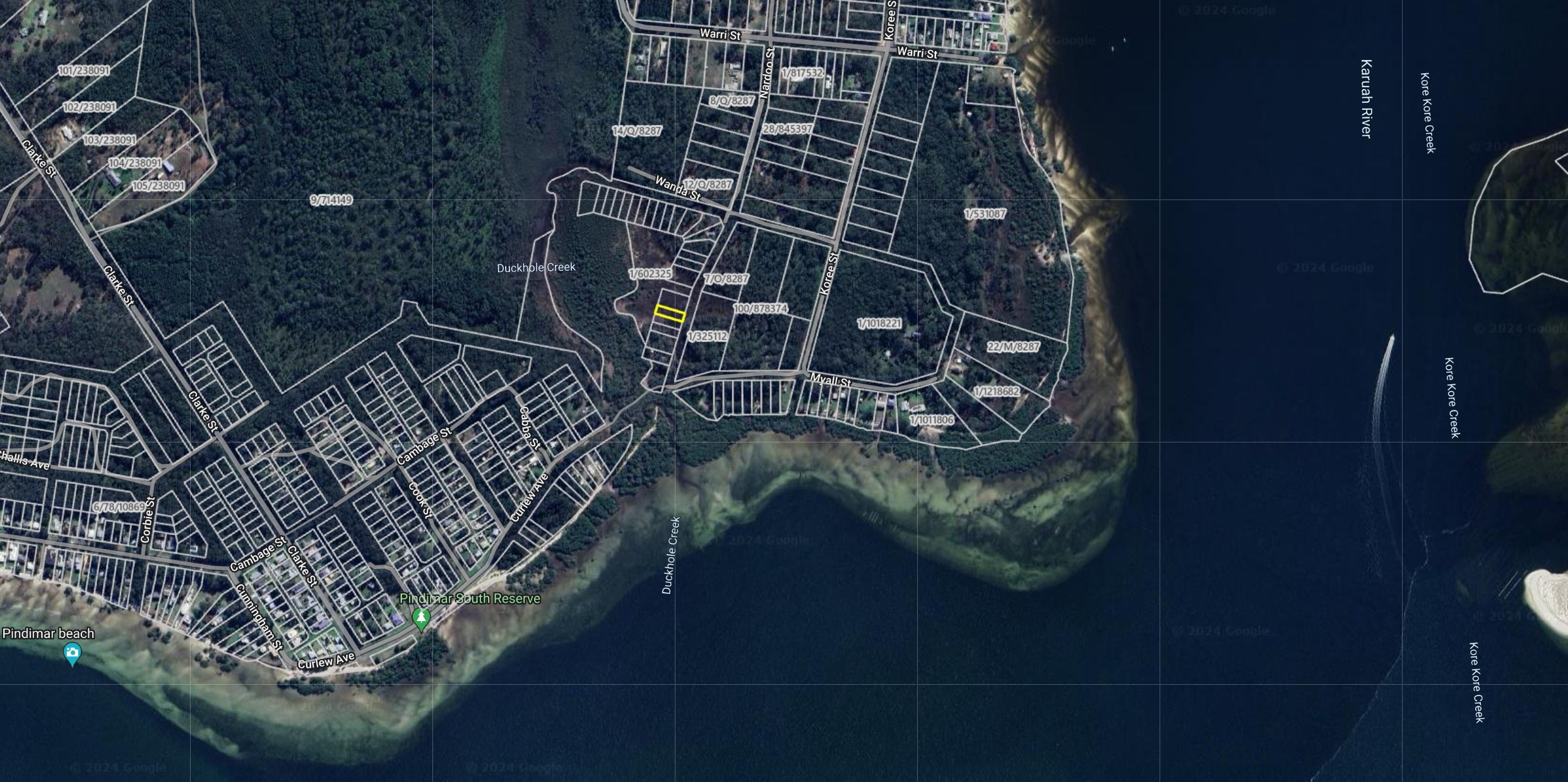 23 Nardoo Street, Pindimar, Nsw, 2324 - Image 2