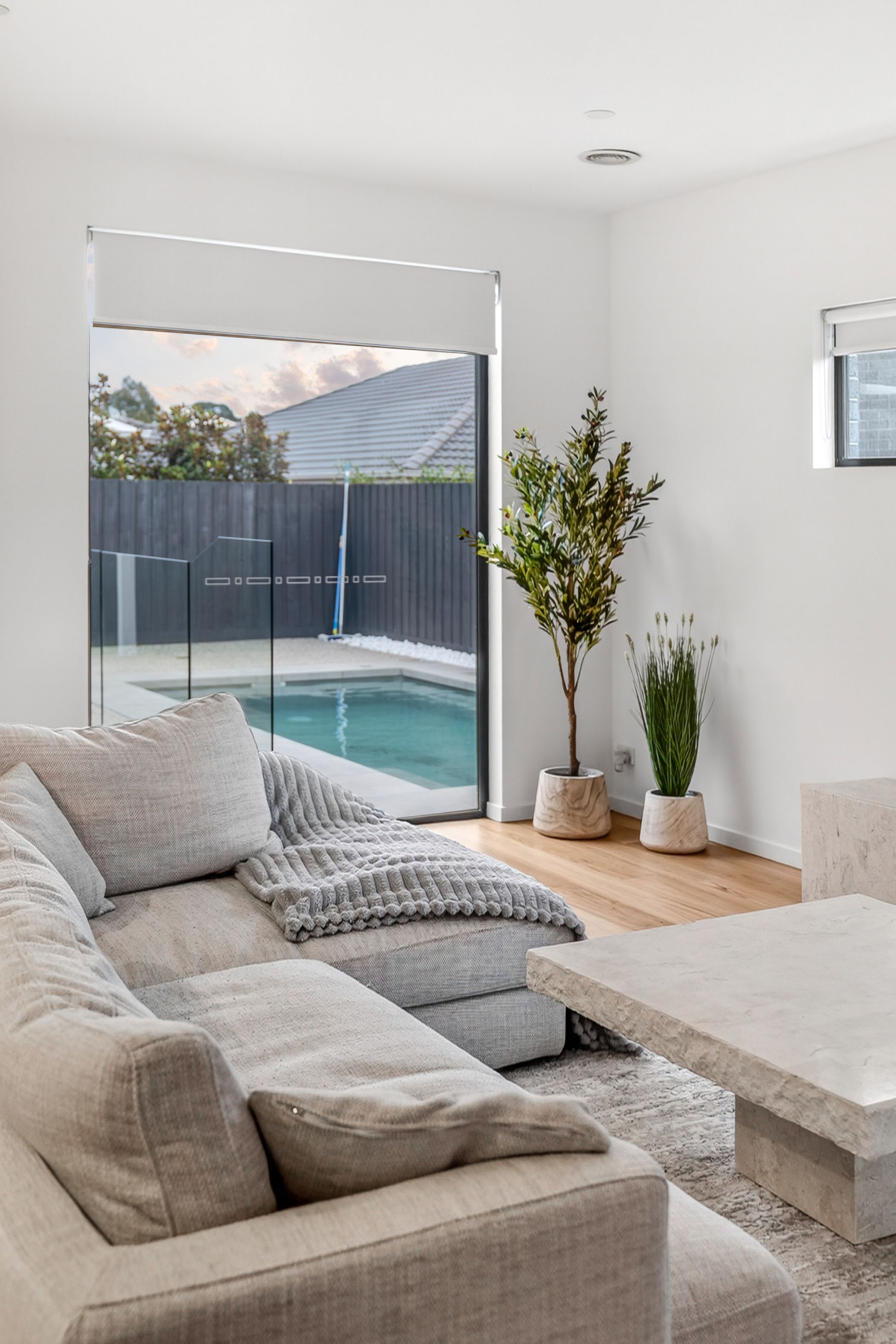 4-bedroom house at 8 Hardiman Circuit, Fyansford, VIC 3218, Greater Geelong, Victoria