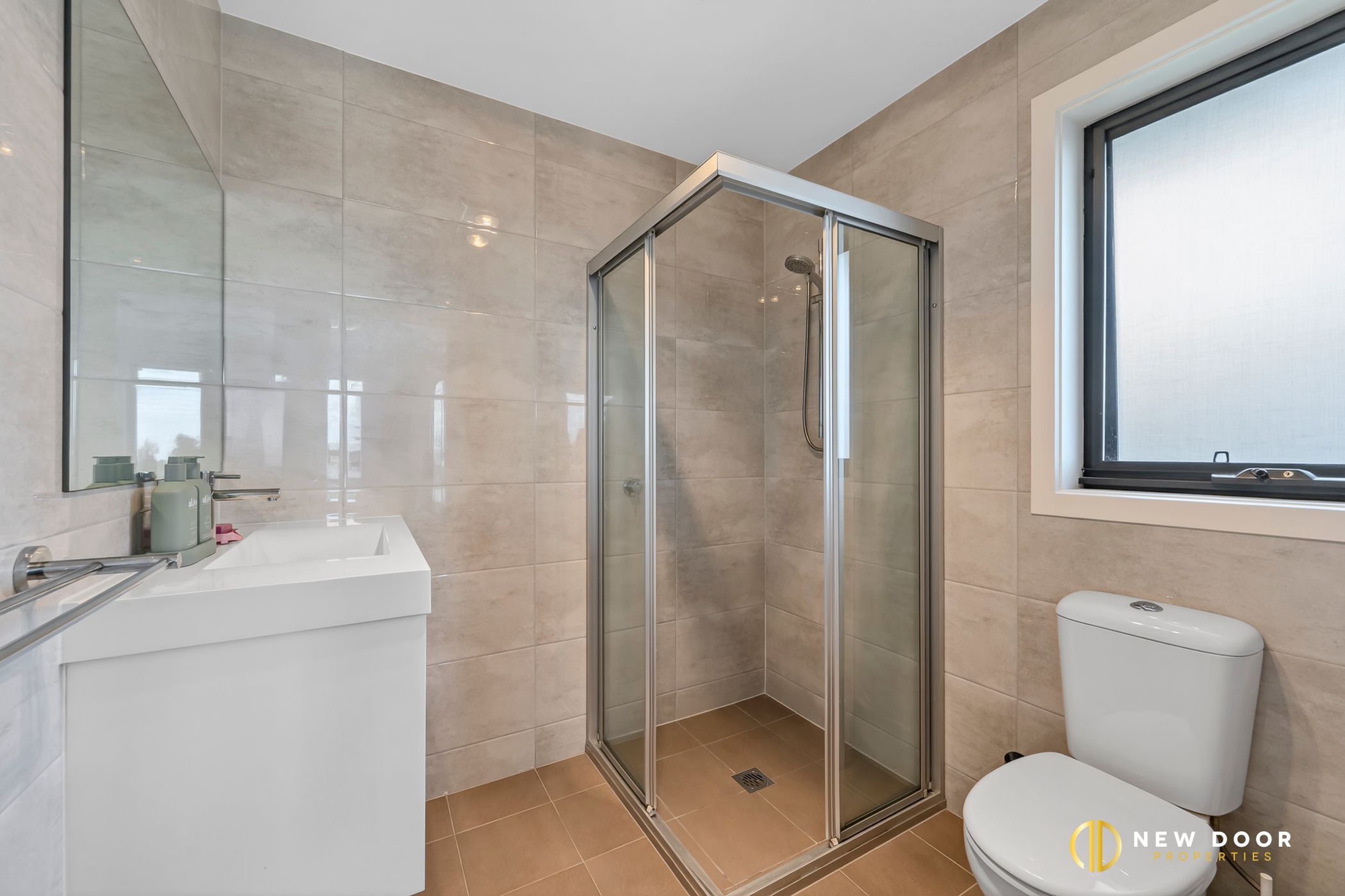 4-bedroom house at 8 SLIM DUSTY CIRCUIT, Moncrieff ACT 2914, Unincorporated Act, Australian Capital Territory