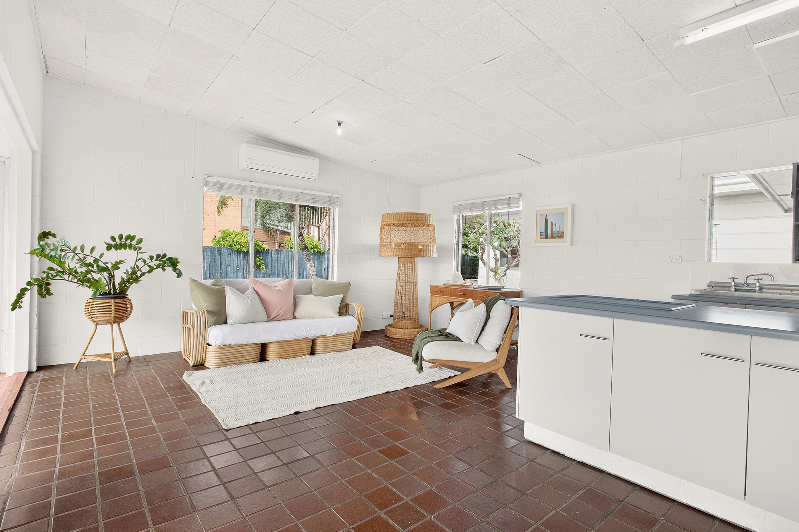 2-bedroom house at 85 Esplanade, Toorbul, Qld, 4510, Moreton Bay, Queensland