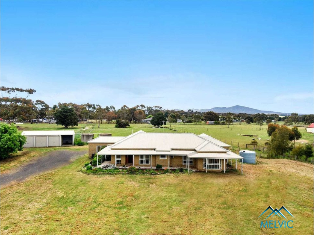 4-bedroom house at 15 West Gateway, Lara, Vic, 3212, Greater Geelong, Victoria