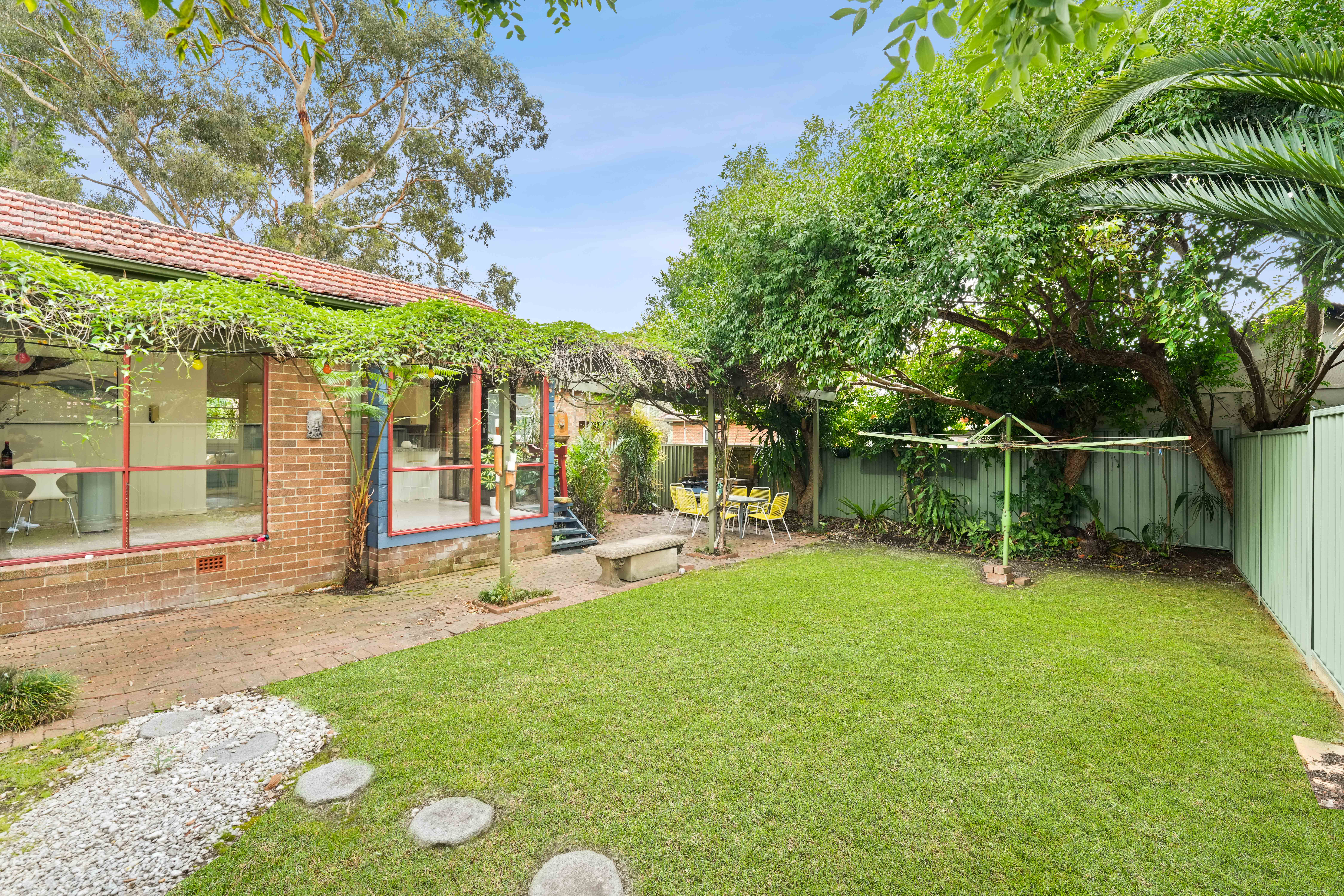18 Nullawarra Avenue, Concord West, NSW 2138 - Image 3