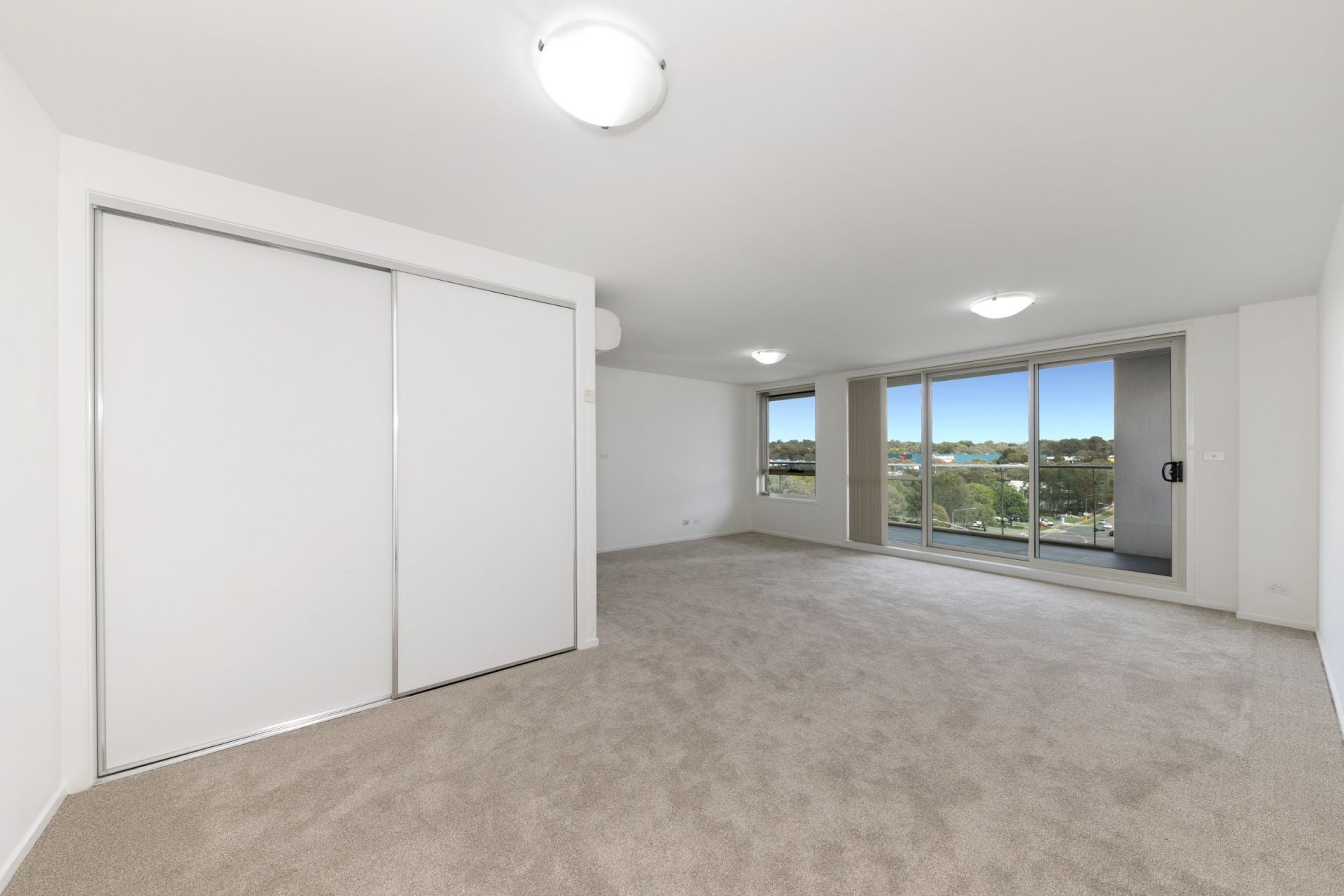 ORACLE 138 64 COLLEGE STREET, BELCONNEN ACT 2617 - Image 7