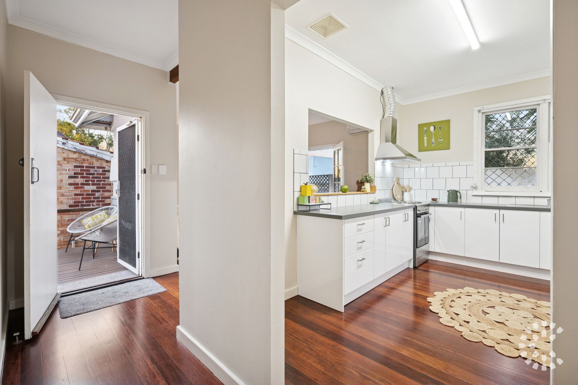 3-bedroom house at 2A Laidlaw Street, Hilton, WA 6163, Fremantle, Western Australia