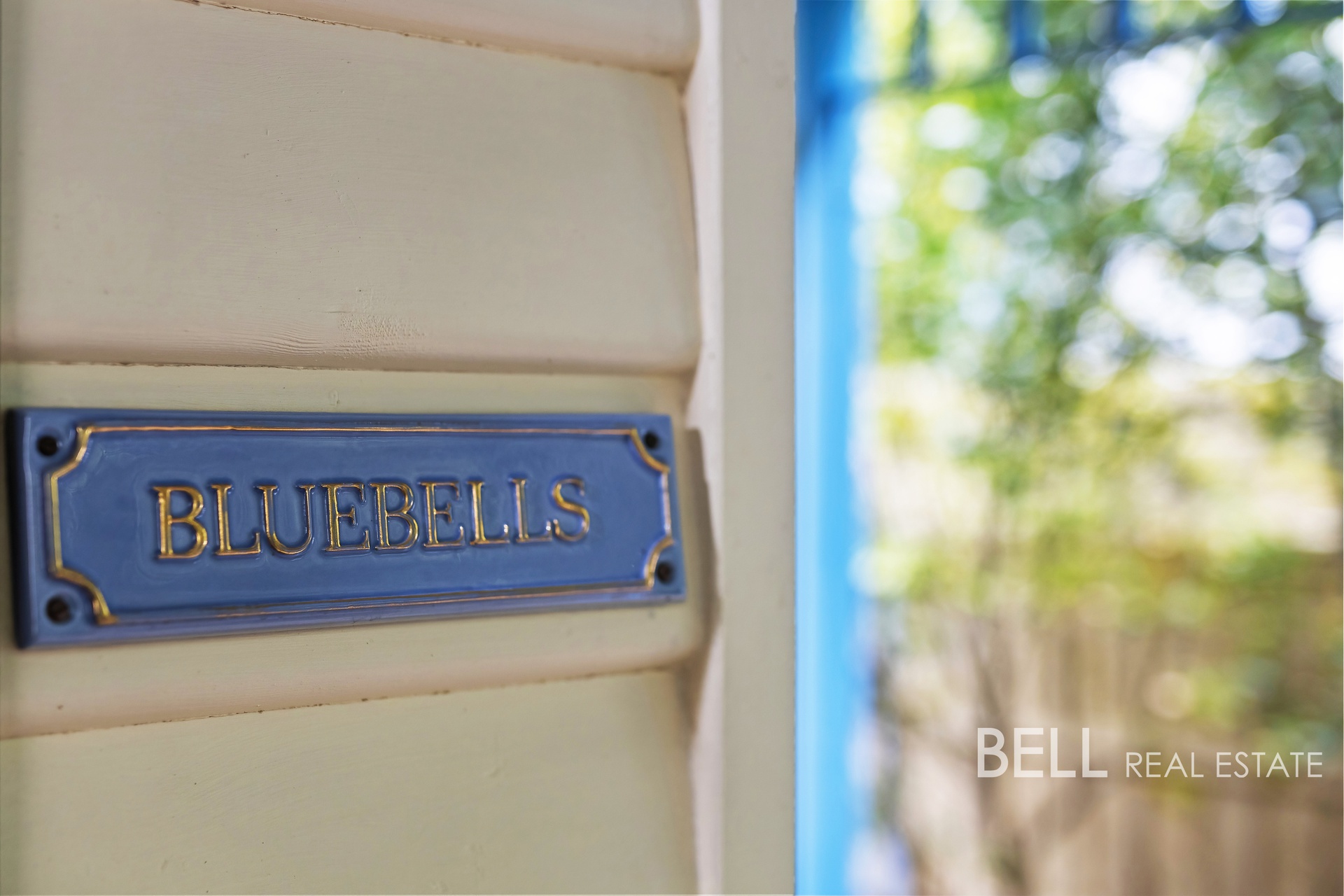 3-bedroom house at 91 Main Street, Gembrook, VIC 3783, Cardinia, Victoria