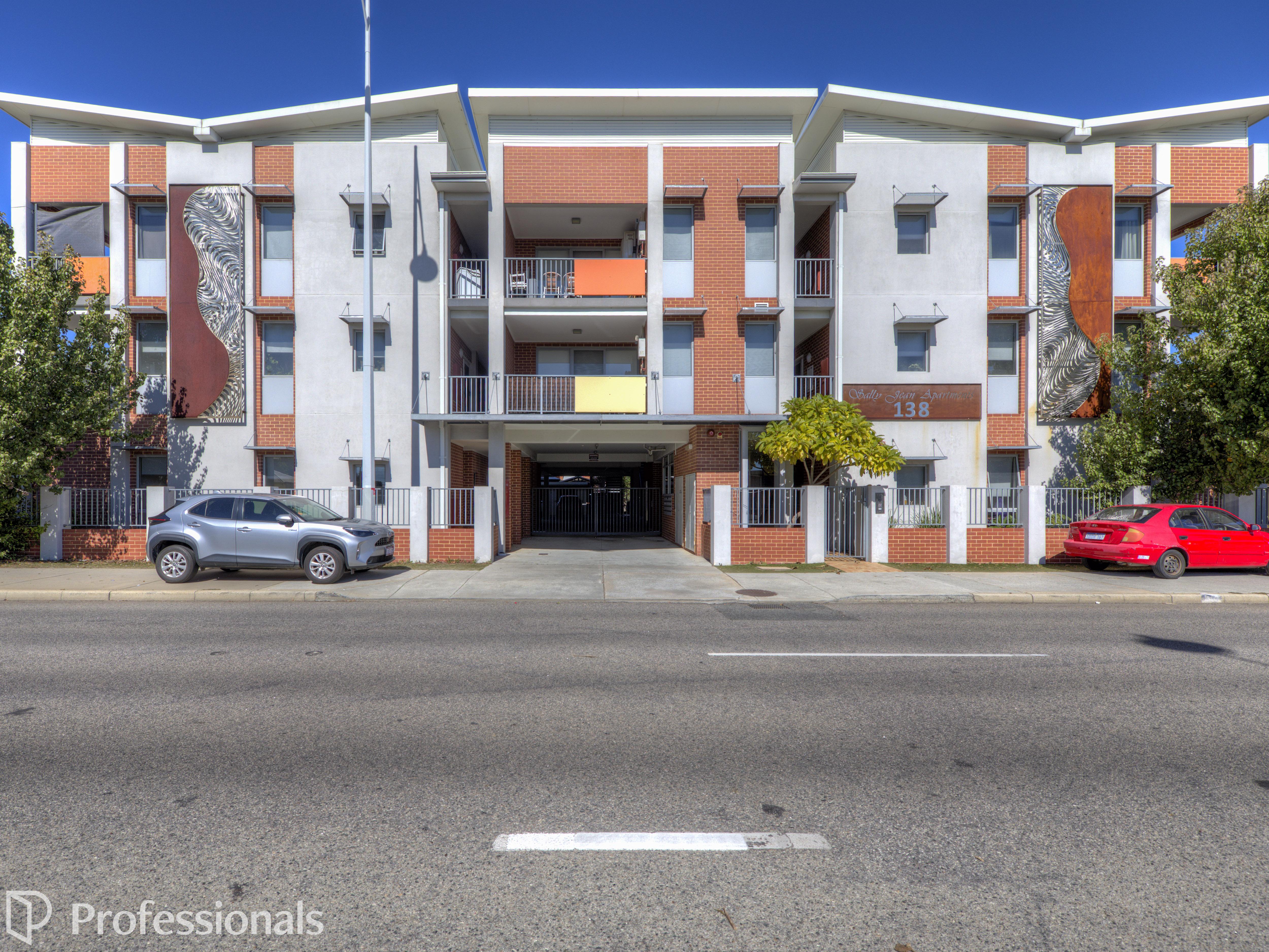 14/138 Morrison Road, Midland, WA 6056 - Image 4
