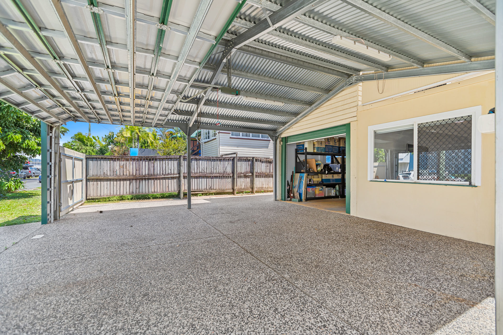 11 Boland Street, Westcourt, QLD 4870 - Image 3