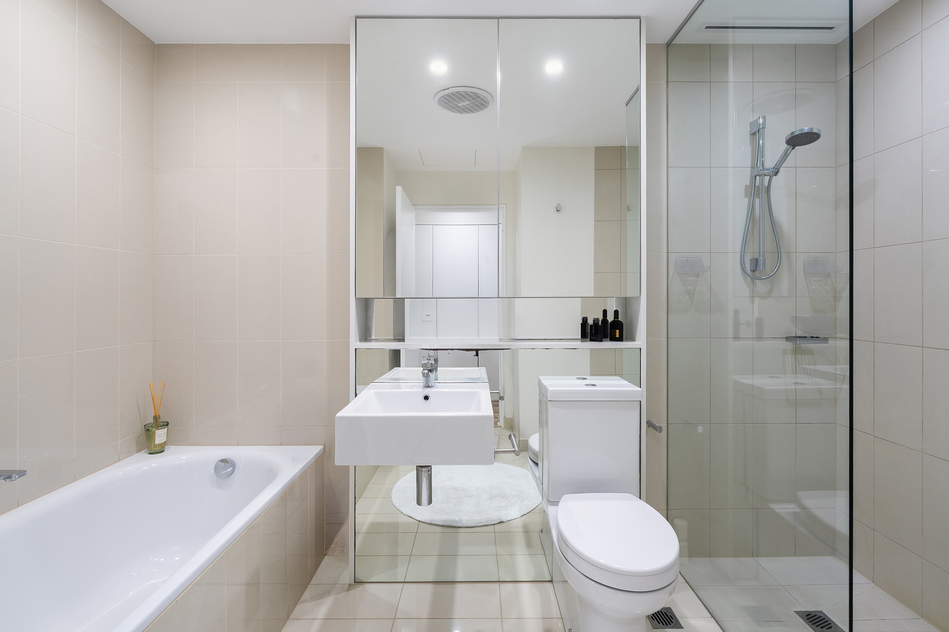 1 Lardelli Drive, Ryde, NSW 2112 - Image 8
