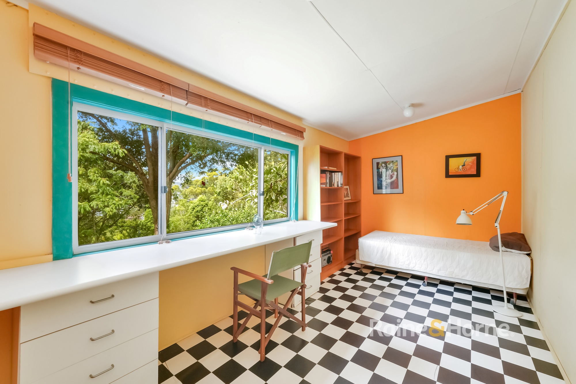 3-bedroom house at 20 PATONGA DRIVE, Patonga NSW 2256, Central Coast (Nsw), New South Wales