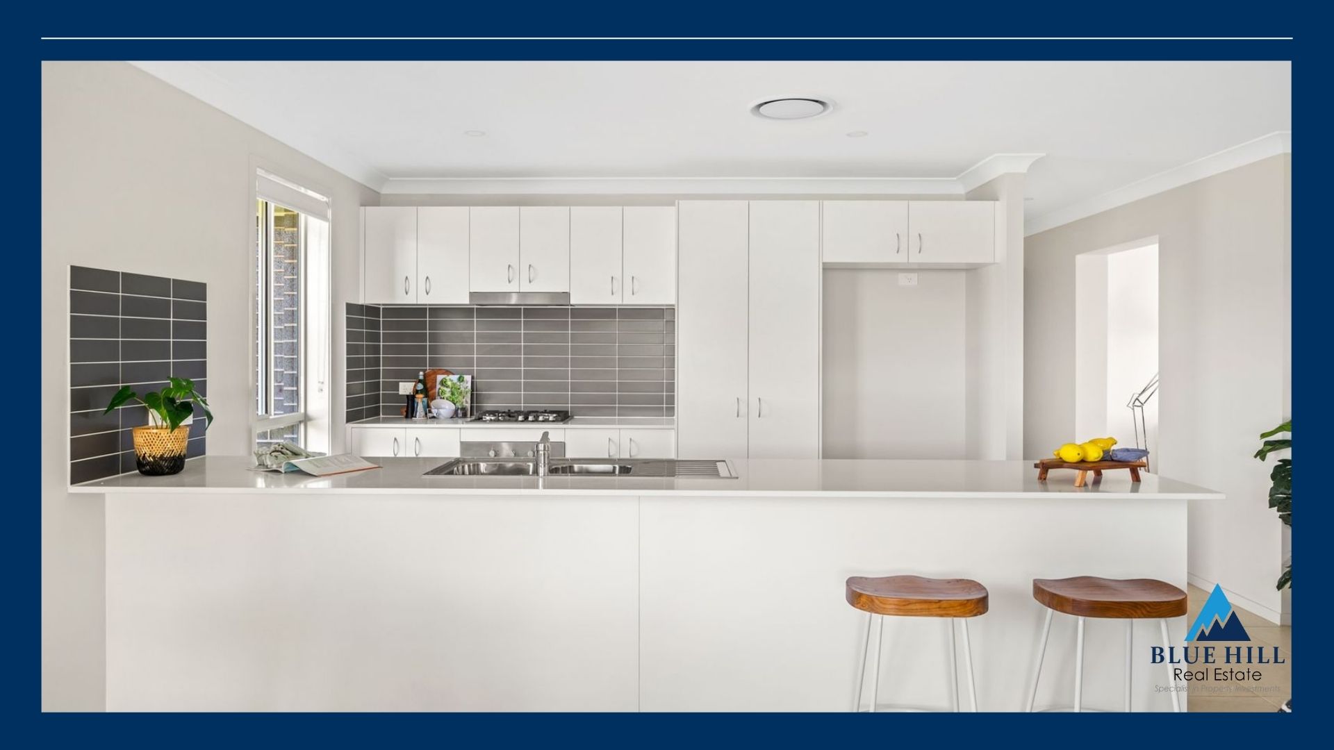 715 Mount View Grange Vintner Street, Bellbird, Nsw, 2325 - Image 2