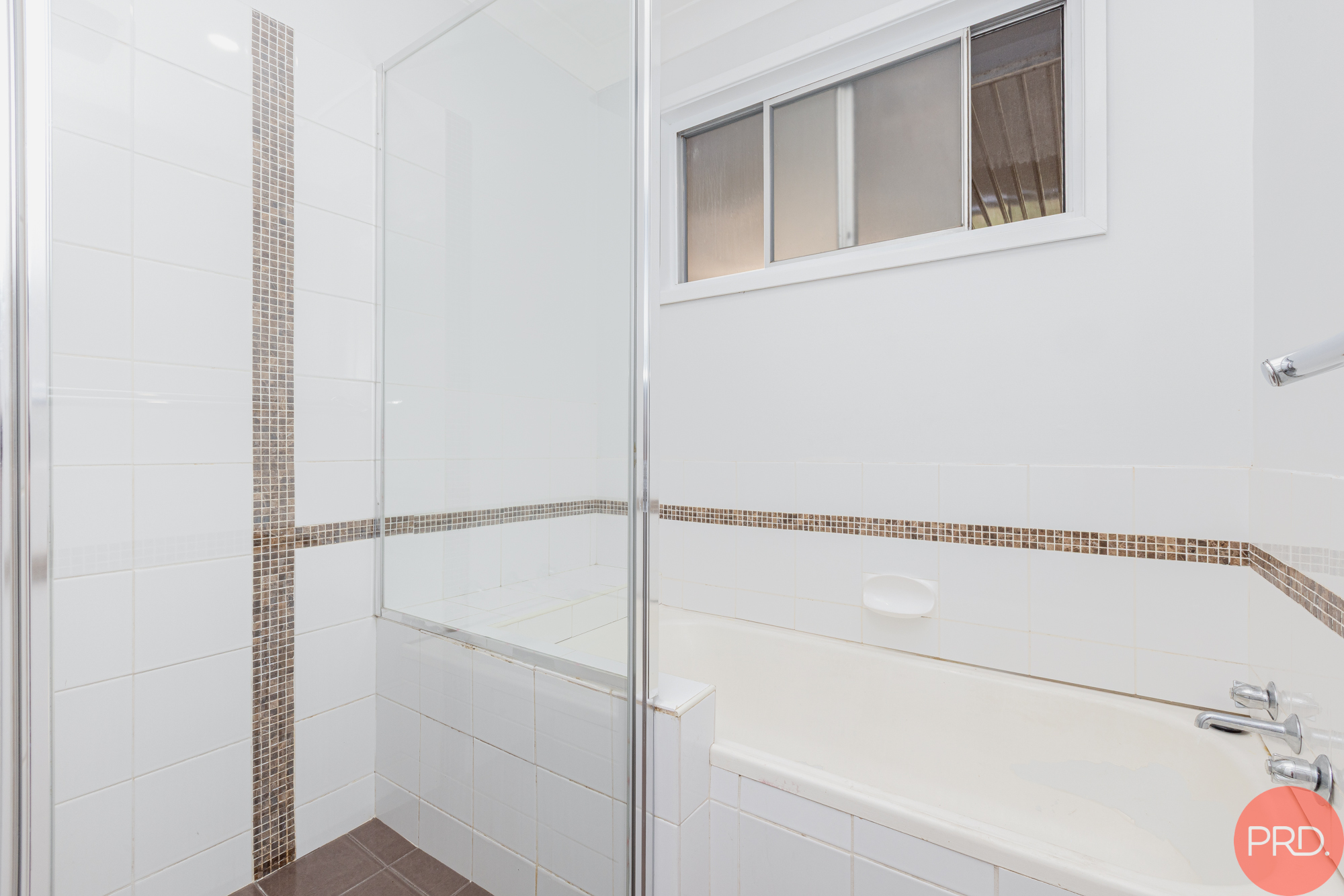 4-bedroom house at 7 OSBORN CLOSE, Thornton NSW 2322, Maitland, New South Wales