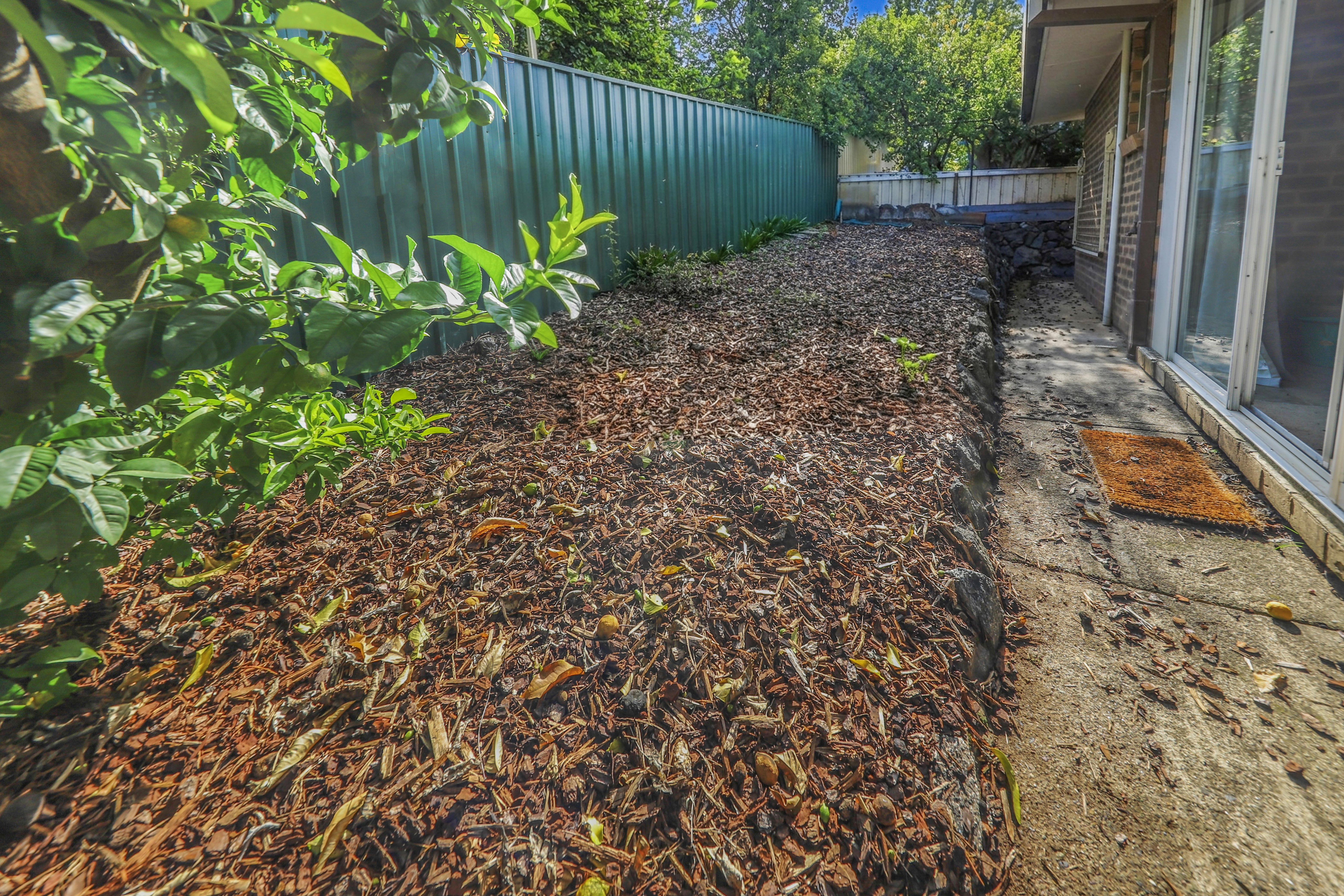 4-bedroom house at 11 ANDERSON PLACE, Tumut NSW 2720, Snowy Valleys, New South Wales