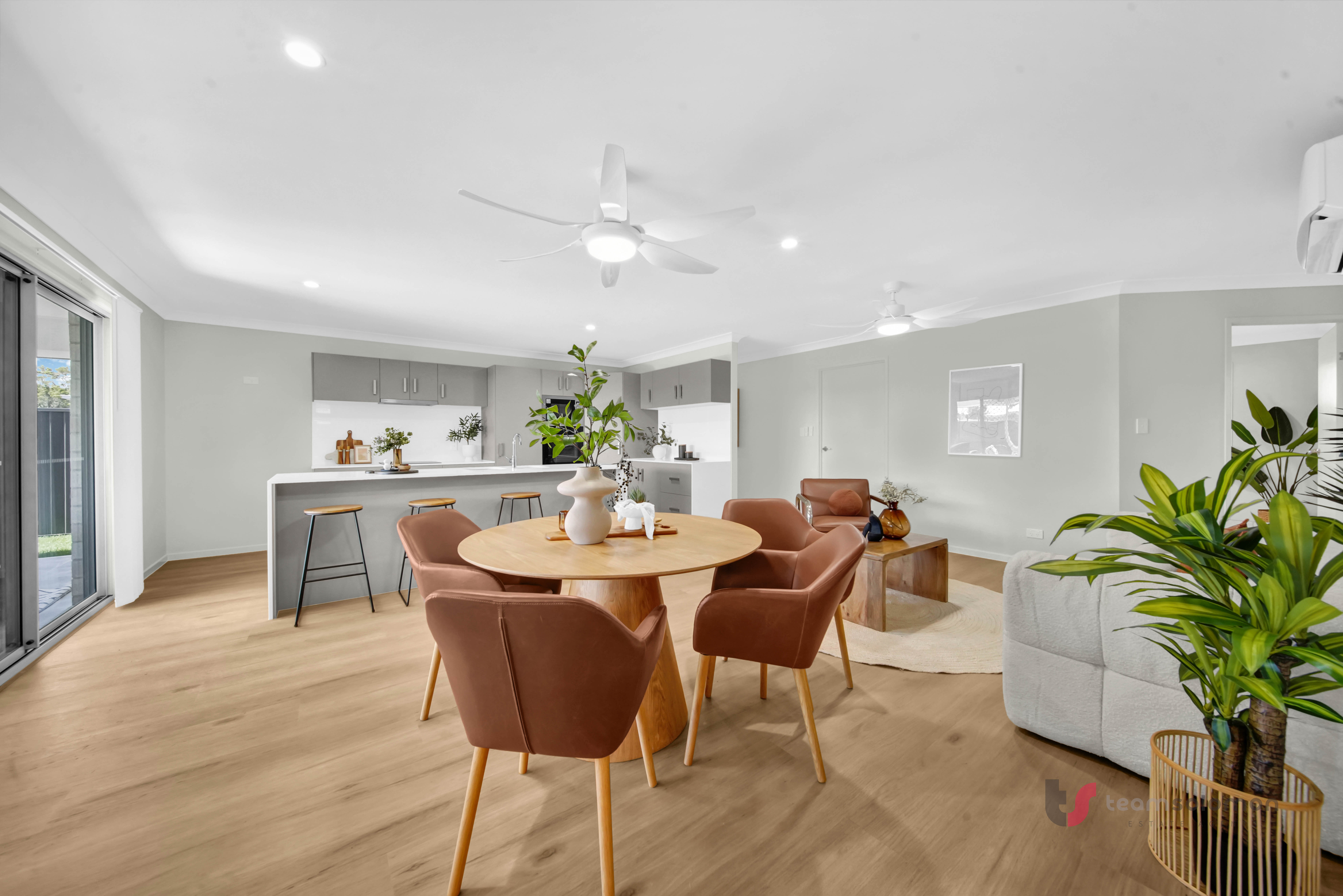 4 Anita St (Lot 20), Redland Bay, Qld, 4165 - Image 8