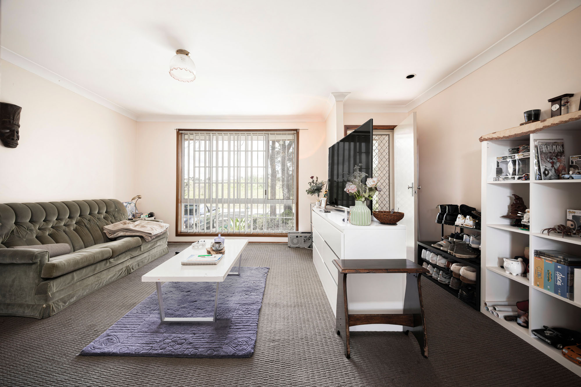 17 Thirlmere Way, Tahmoor, NSW 2573 - Image 4