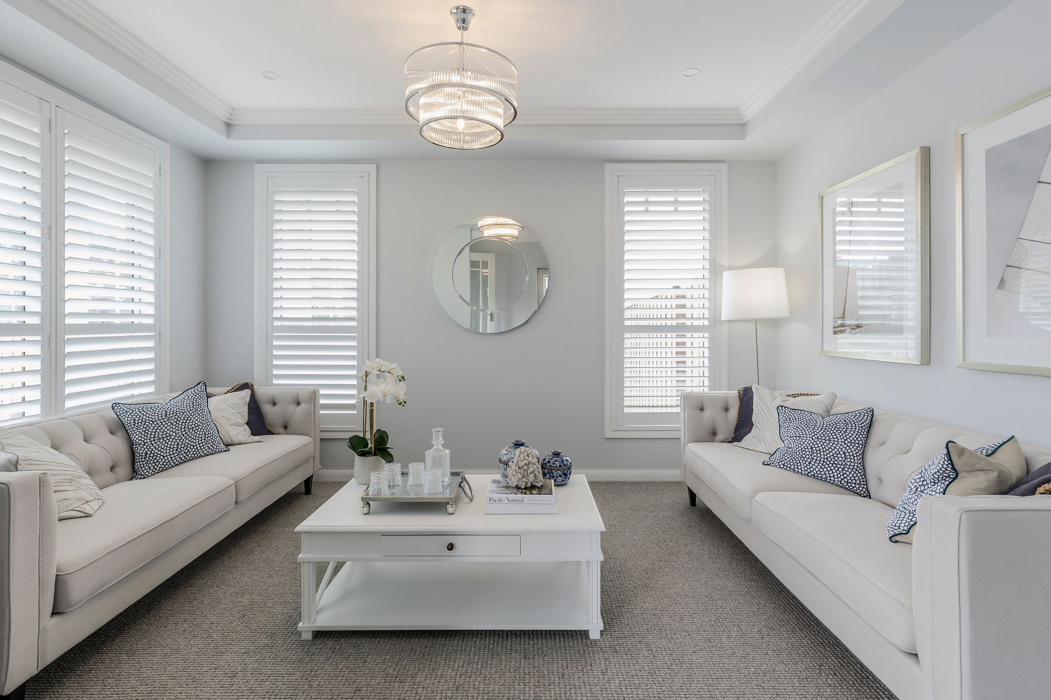 55-57 Opal Drive, Leopold, VIC 3224 - Image 7