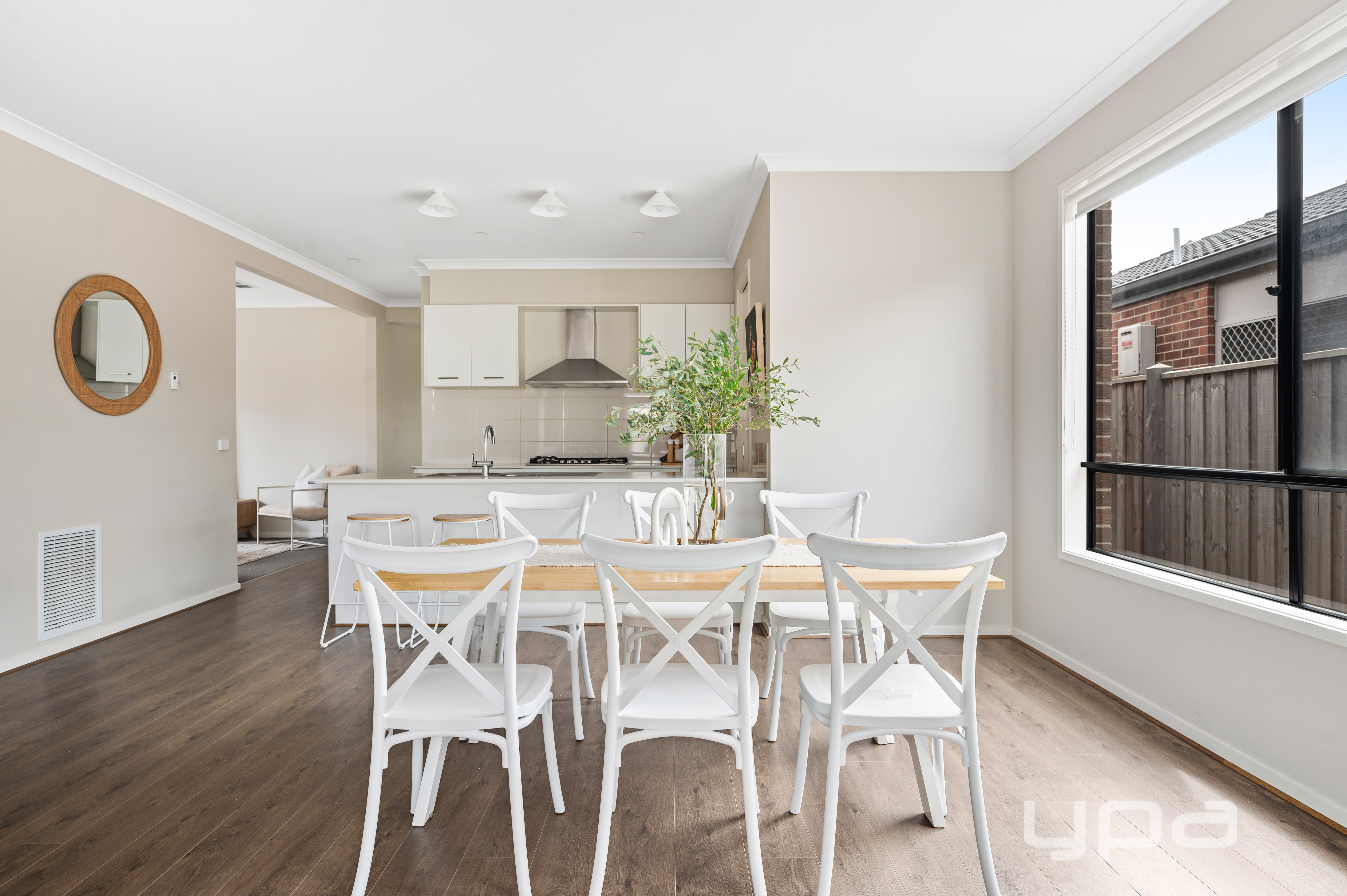 4-bedroom house at 26 ILLAWARA DRIVE, Mickleham VIC 3064, Hume, Victoria
