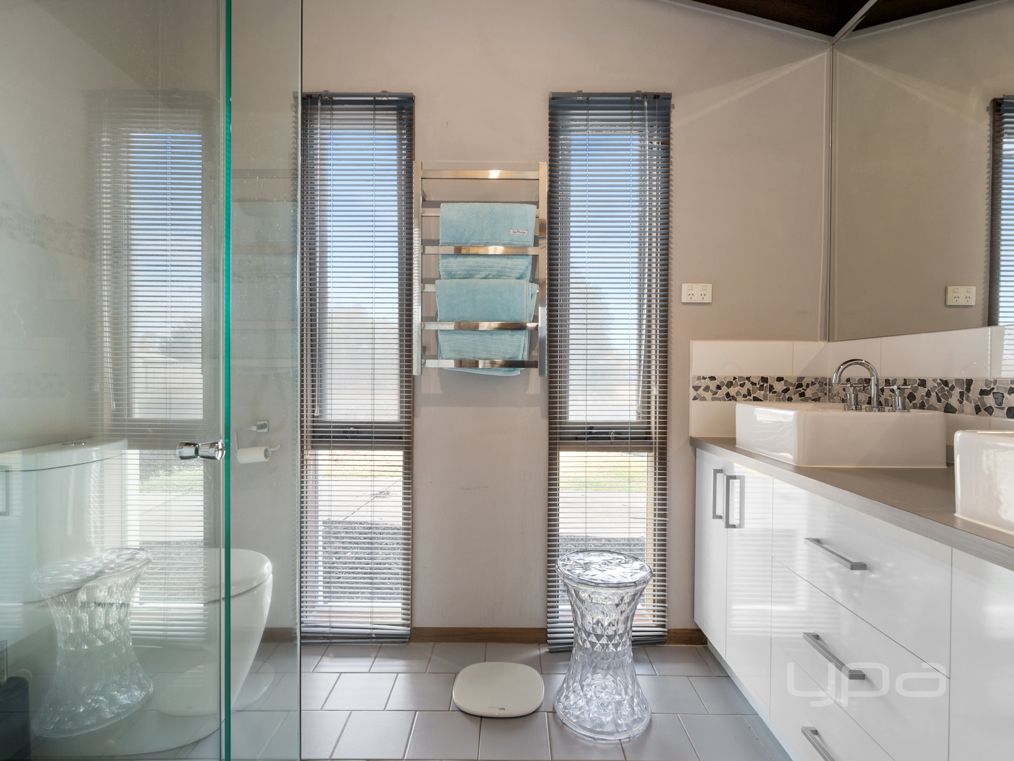 33 Black Dog Drive, Brookfield, VIC 3338 - Image 4