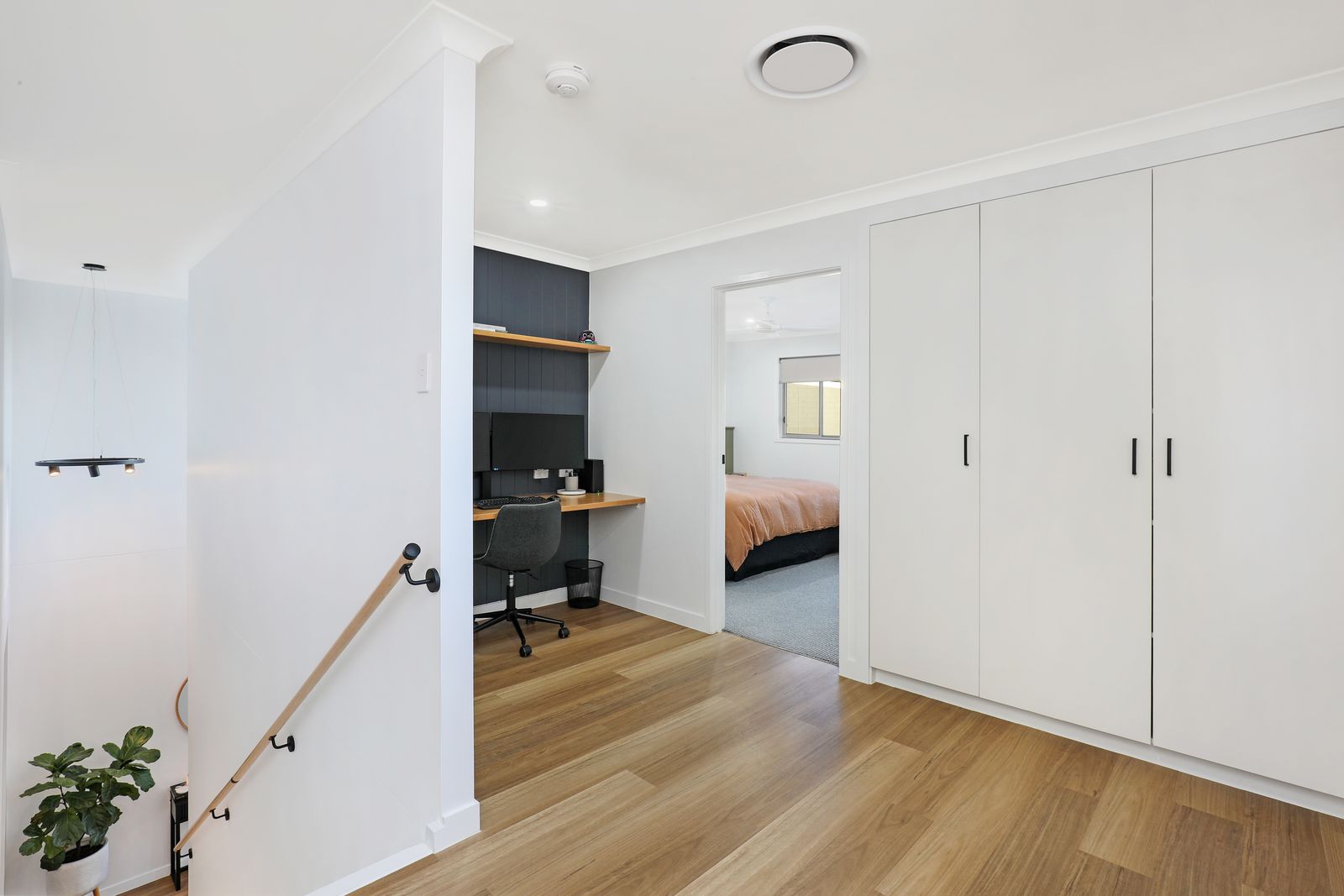 21/8 Starling Street, Buderim, QLD 4556 - Image 6