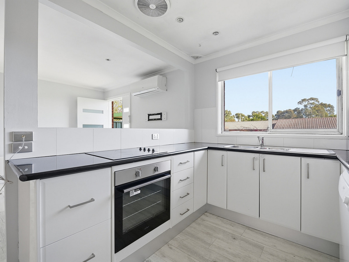 2 5-12 KEITHIAN PLACE, ORANGE NSW 2800 - Image 6