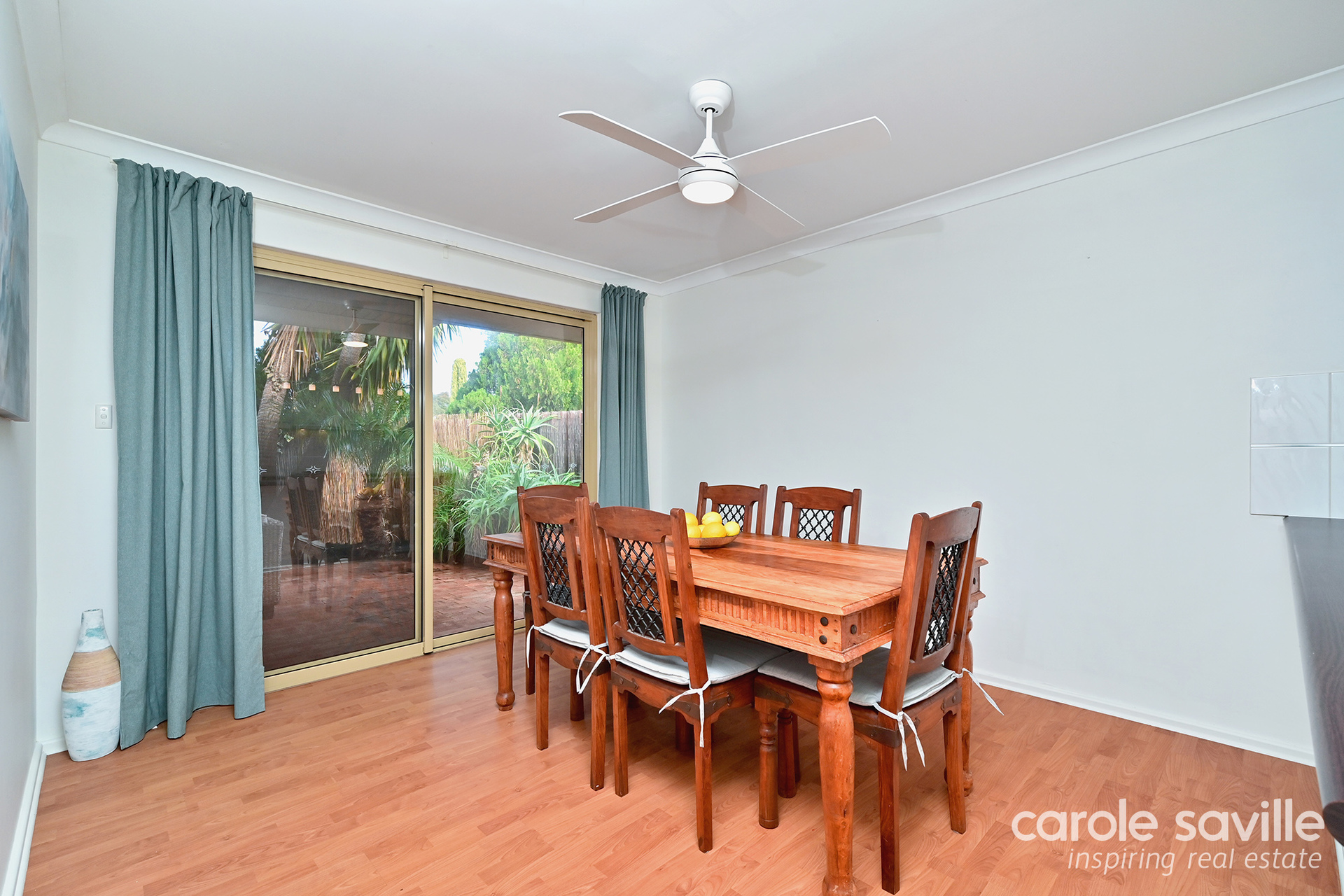 3-bedroom unit at 12A Burnside Court, Kingsley, WA 6026, Joondalup, Western Australia