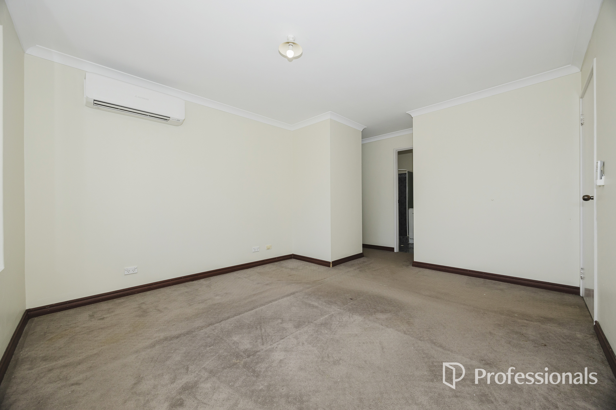 5 Sandon Elbow, Merriwa, Wa, 6030 - Image 9