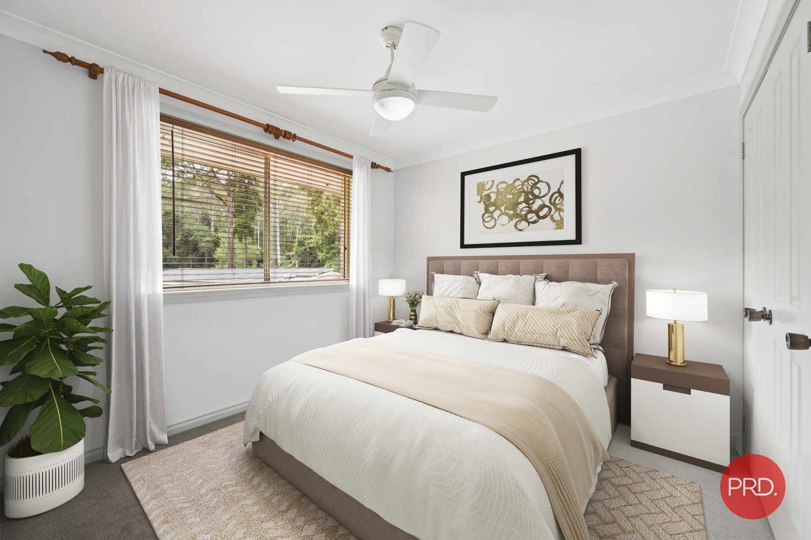 5-bedroom house at 25 Taylors Creek Road, Bucca, NSW 2450, Coffs Harbour, New South Wales