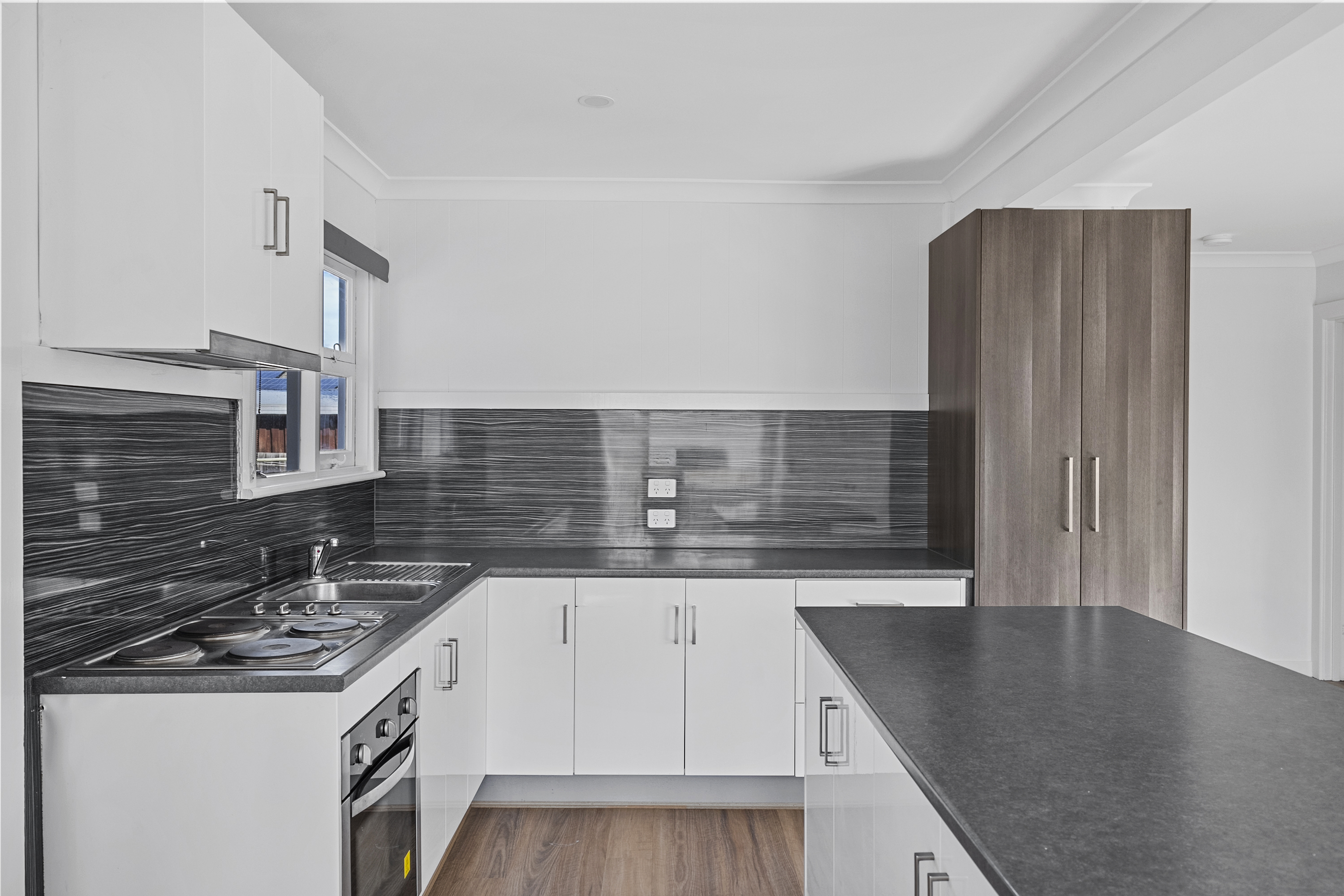 3-bedroom house at 10 ARTHUR STREET, Sorell TAS 7172, Sorell, Tasmania
