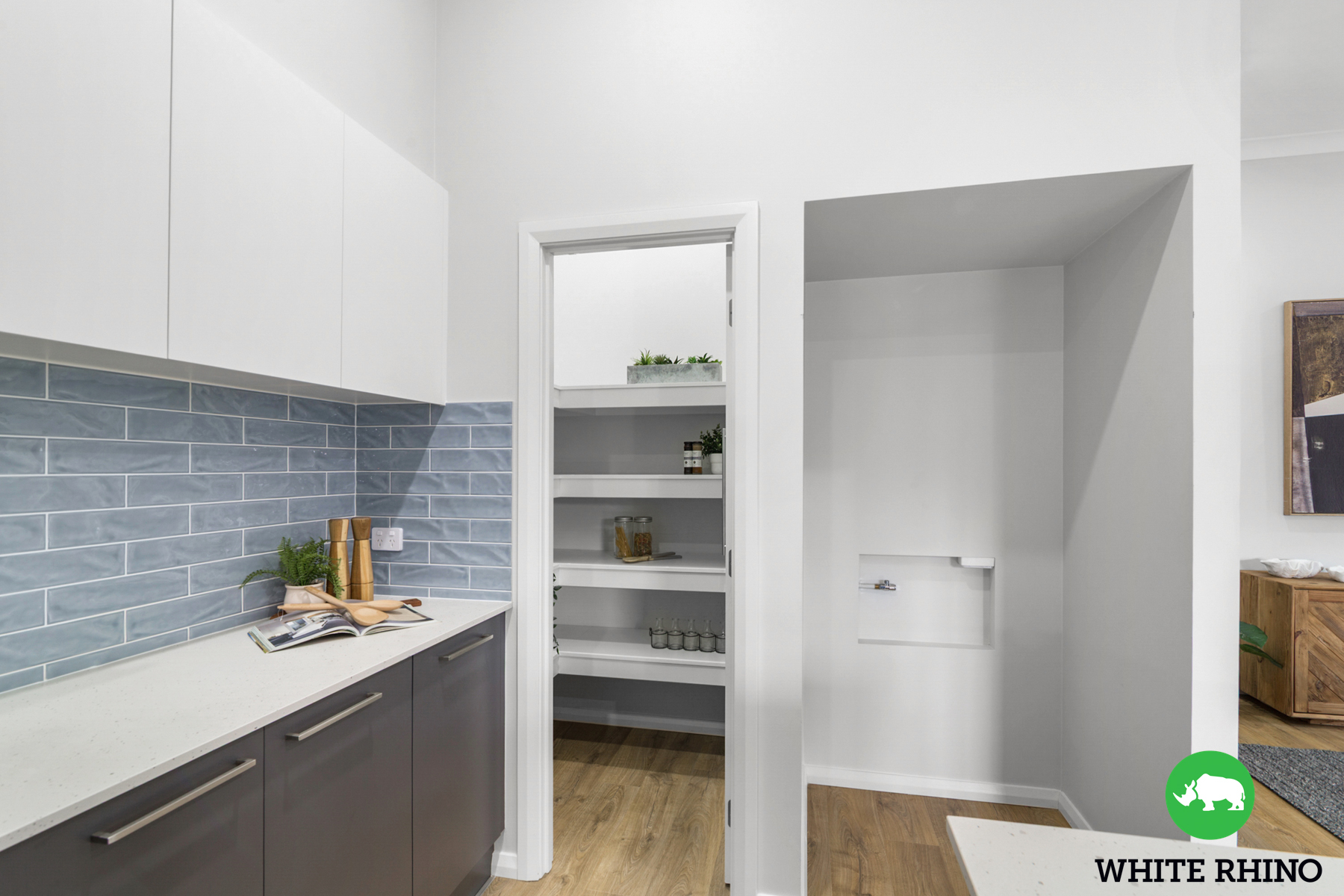 15 MCPHERSON STREET, Googong NSW 2620 - Image 6